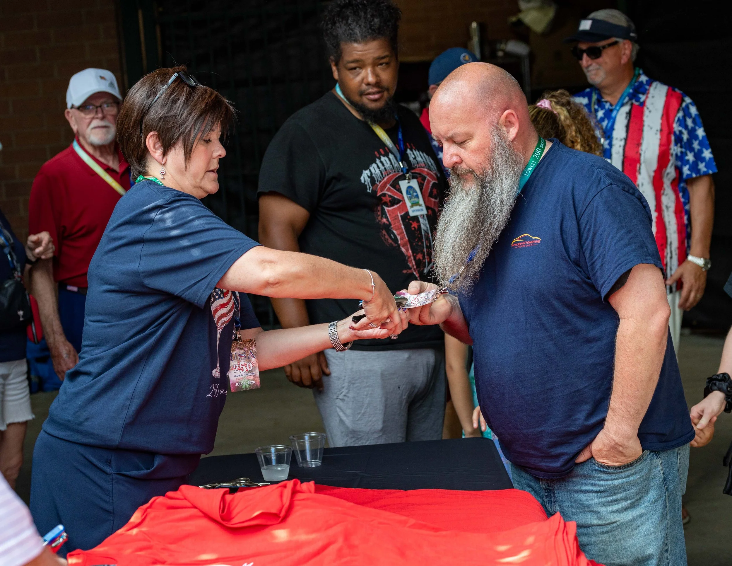 lowelljuly4th-low-res-3_55382104696_o.jpg