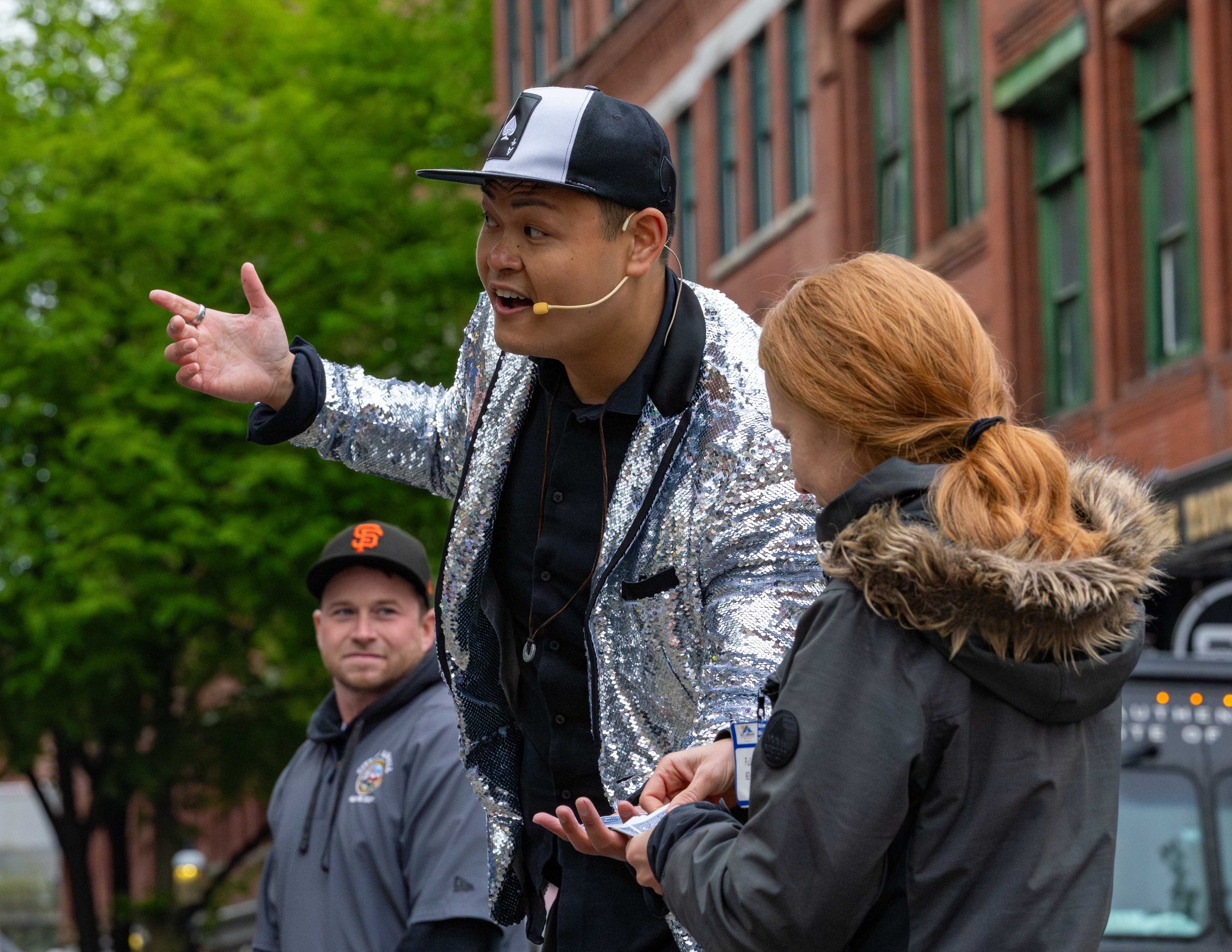 springbuskfest26-low-res-96_55266782980_o.jpg