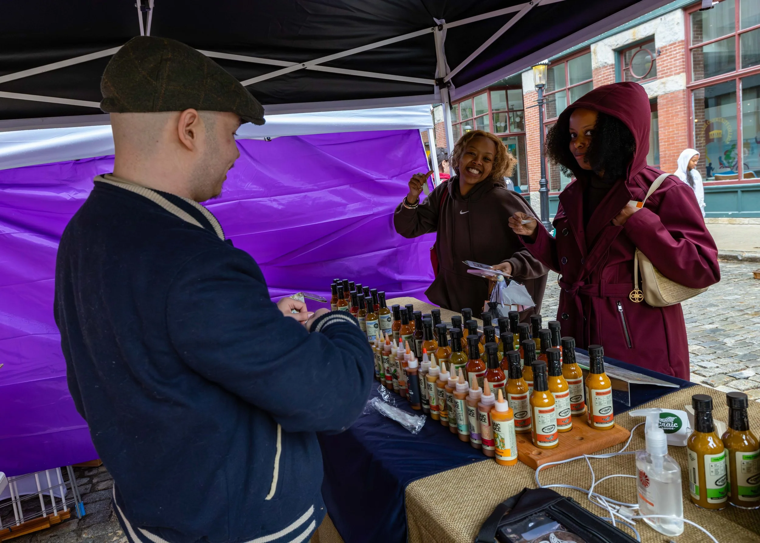 springbuskfest26-low-res-50_55266619359_o.jpg