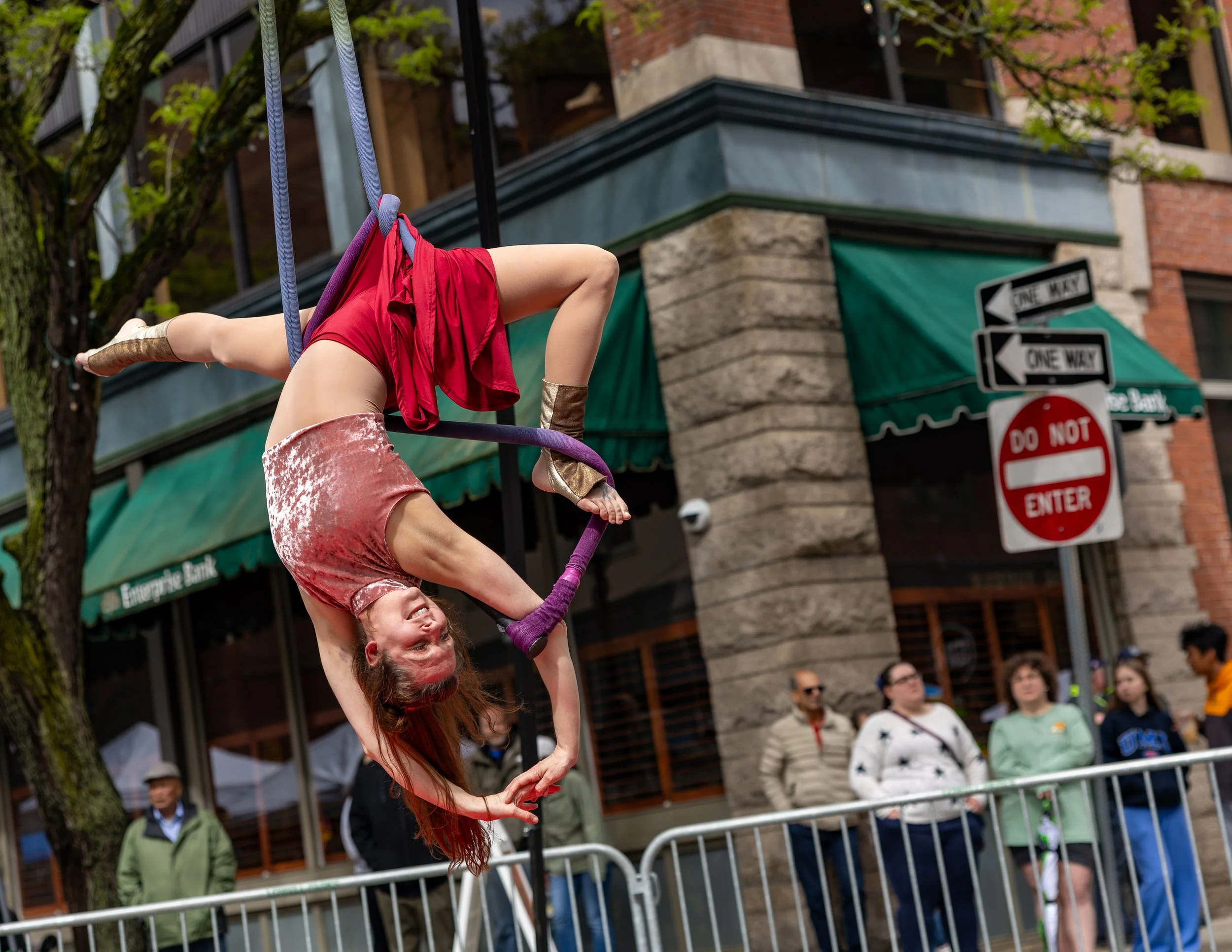 Spring Busker 2025-38.jpg