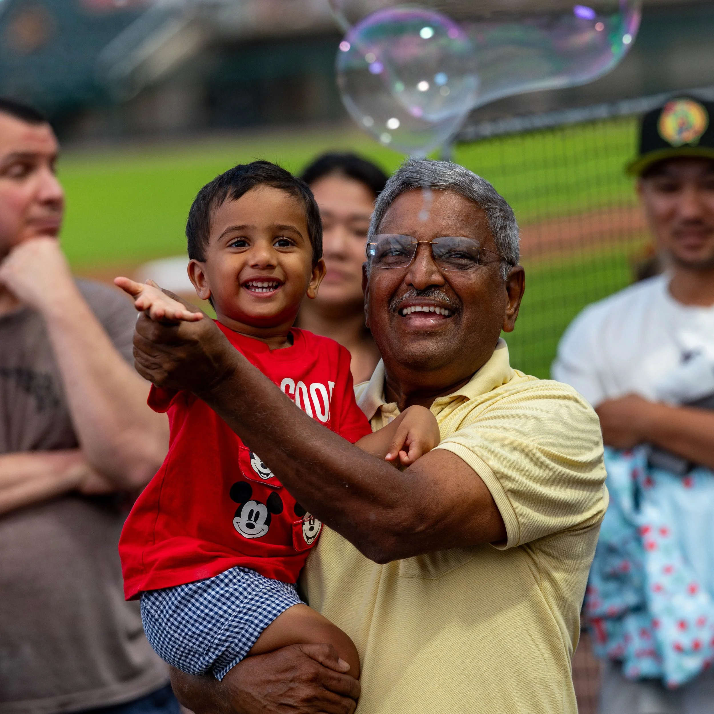 lowelljuly4th-low-res-66_55382104416_o.jpg