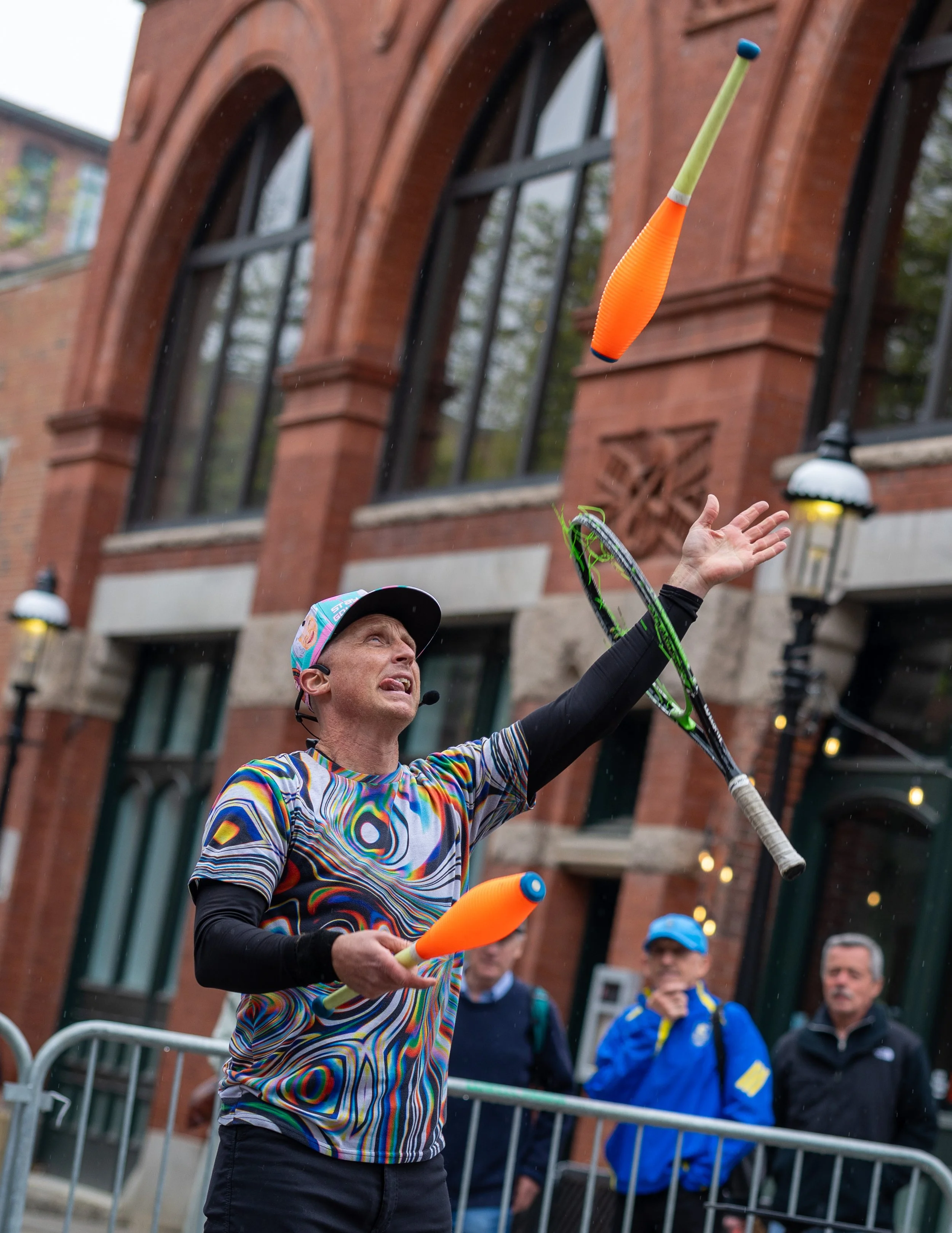springbuskfest26-low-res-81_55266389876_o.jpg