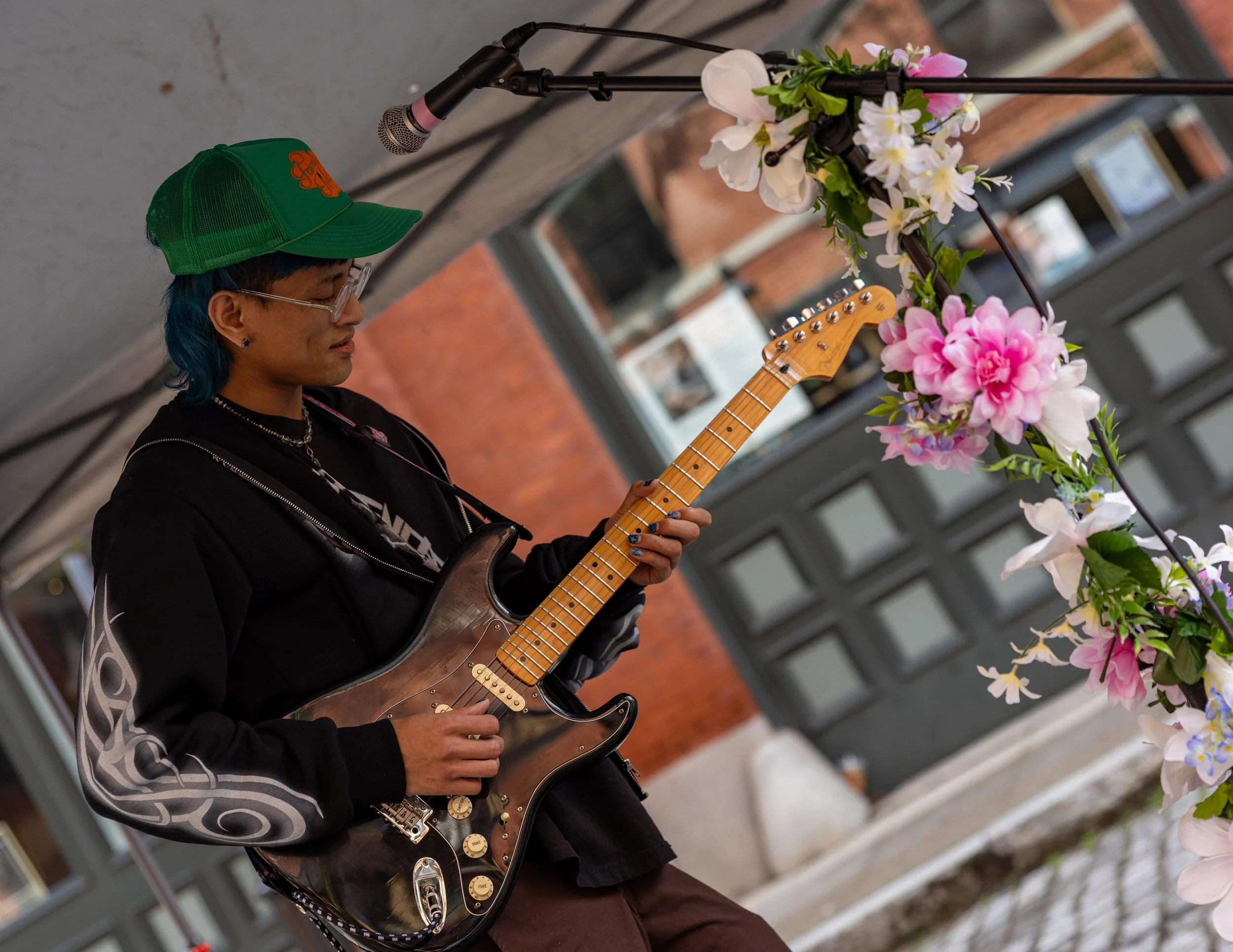 Spring Busker 2025 Low Res-52.jpg