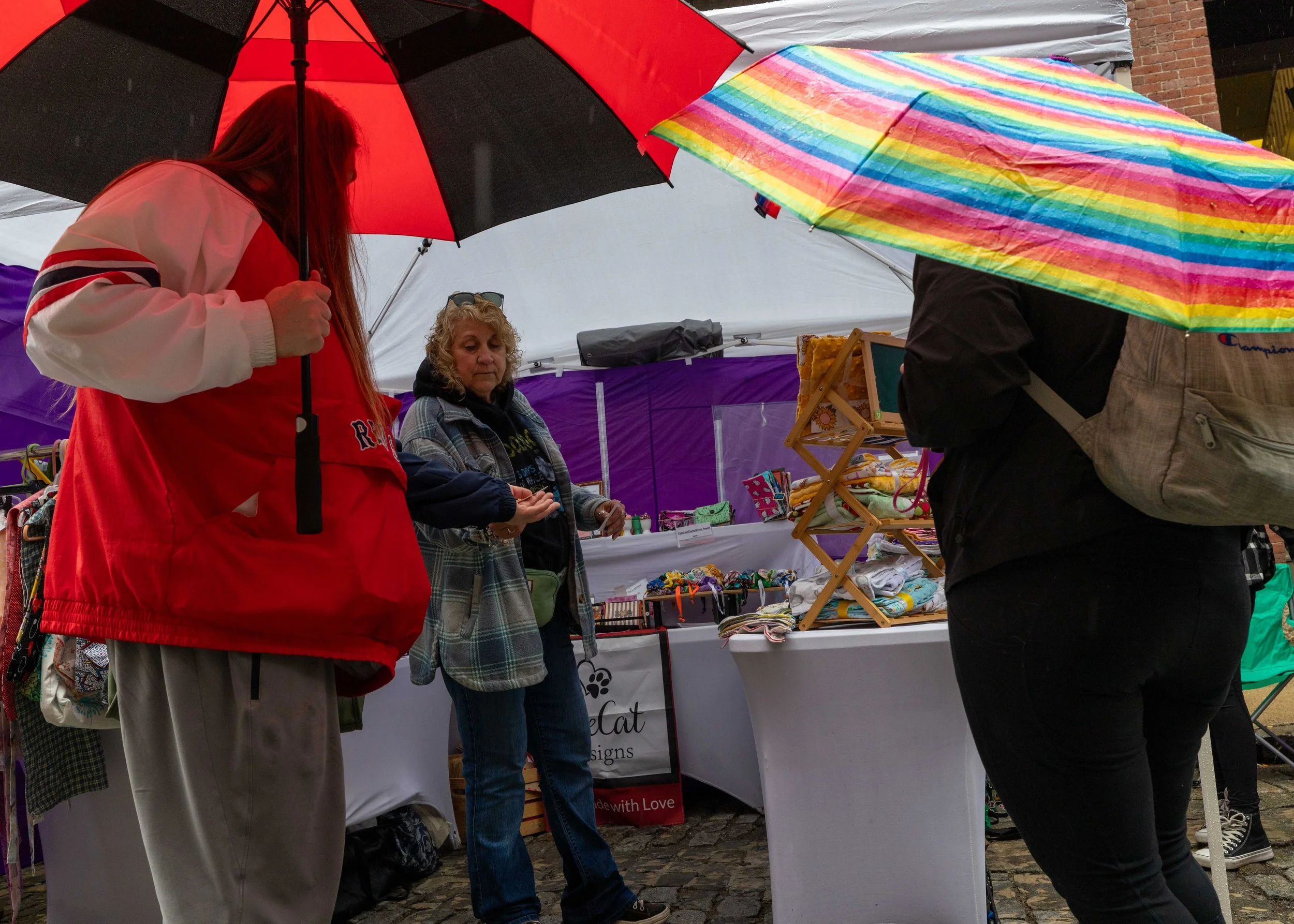 springbuskfest26-low-res-49_55266520948_o.jpg
