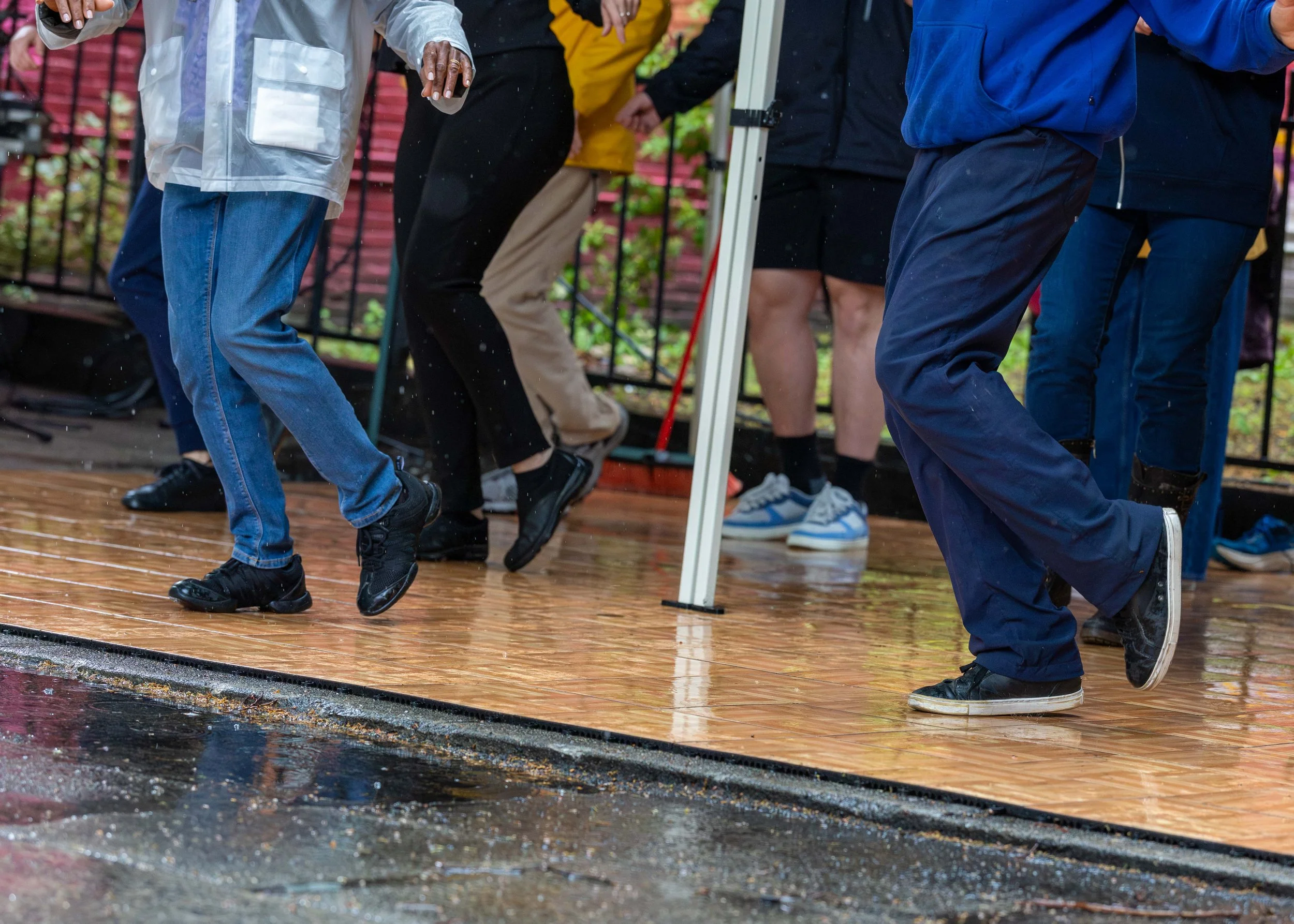 springbuskfest26-low-res-2_55266390856_o.jpg