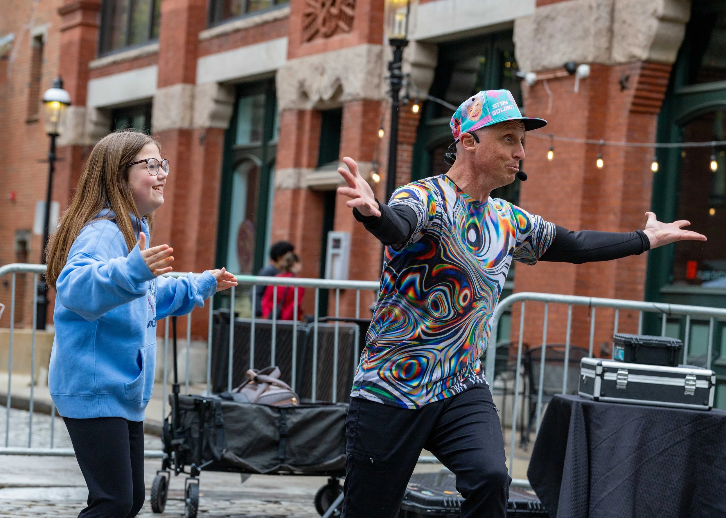 springbuskfest26-low-res-78_55266389921_o.jpg