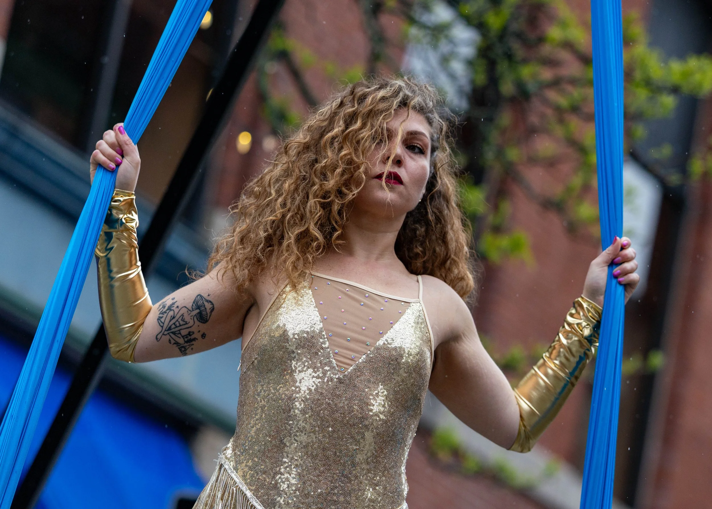 springbuskfest26-low-res-15_55266390726_o.jpg