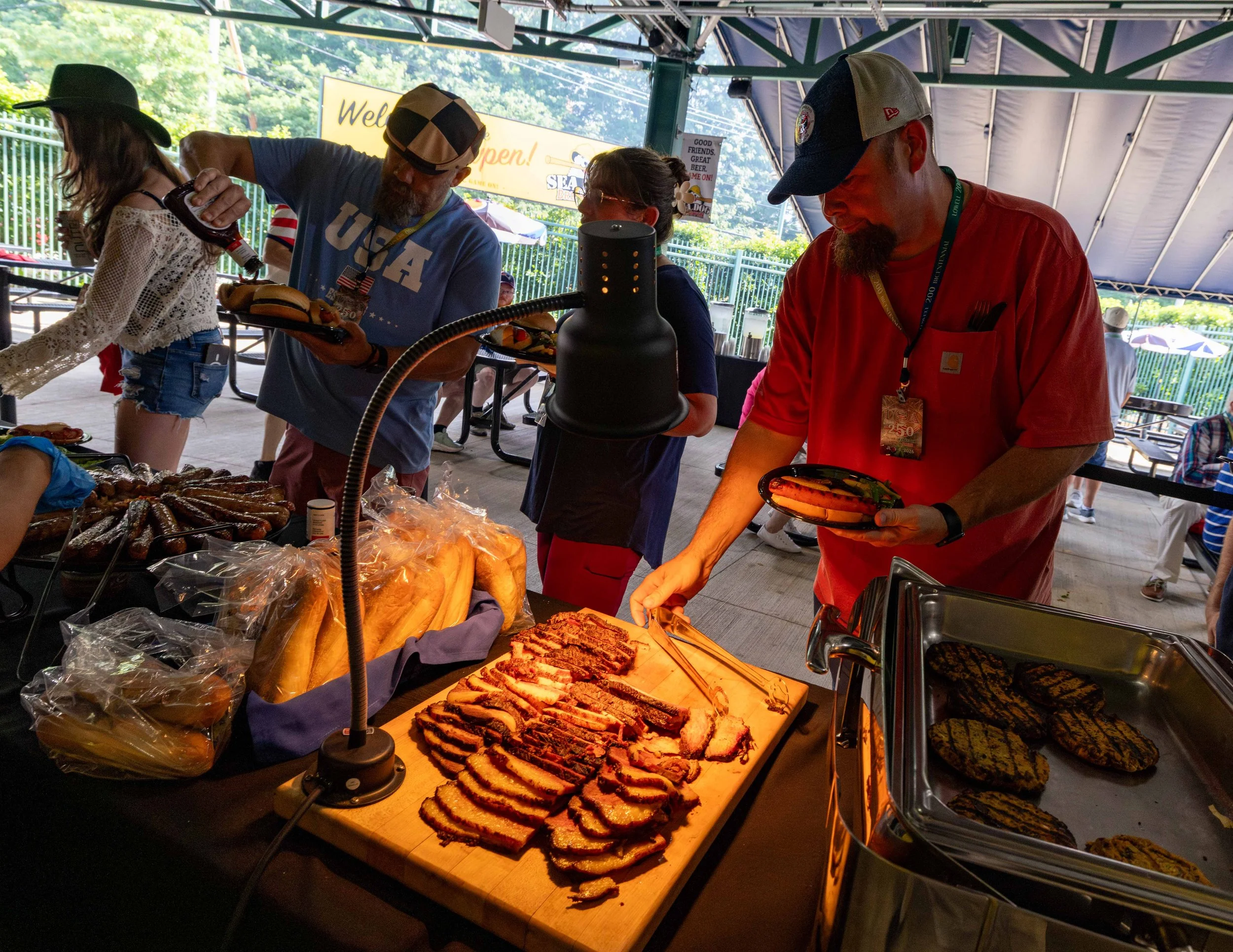 lowelljuly4th-low-res-8_55382506350_o.jpg