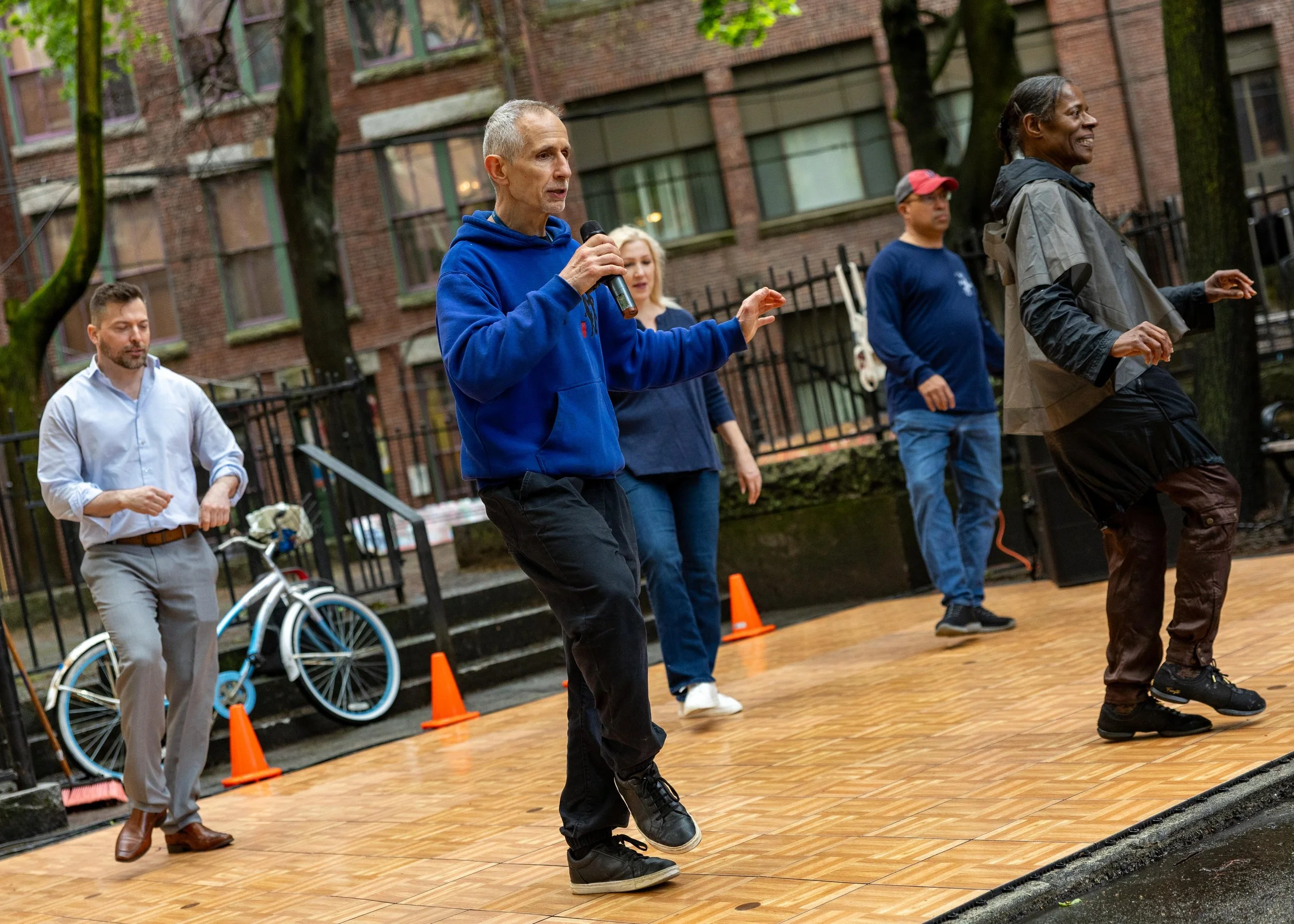 Spring Busker 2025 Low Res-46.jpg