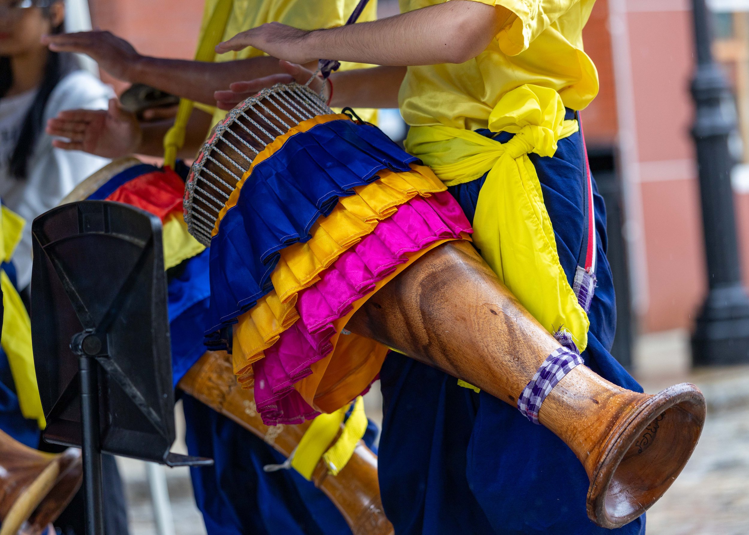 springbuskfest26-low-res-12_55266521543_o.jpg