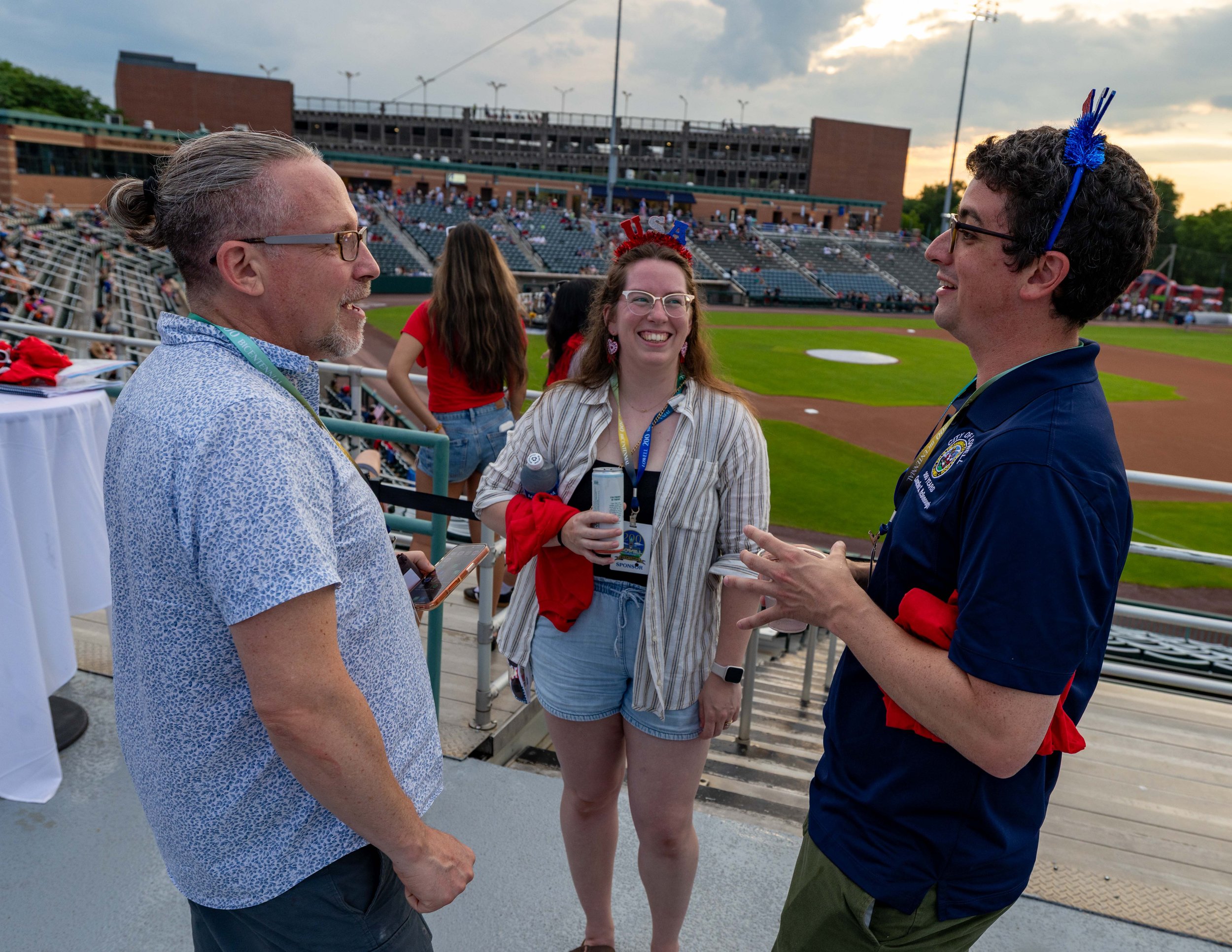 lowelljuly4th-low-res-50_55382286124_o.jpg