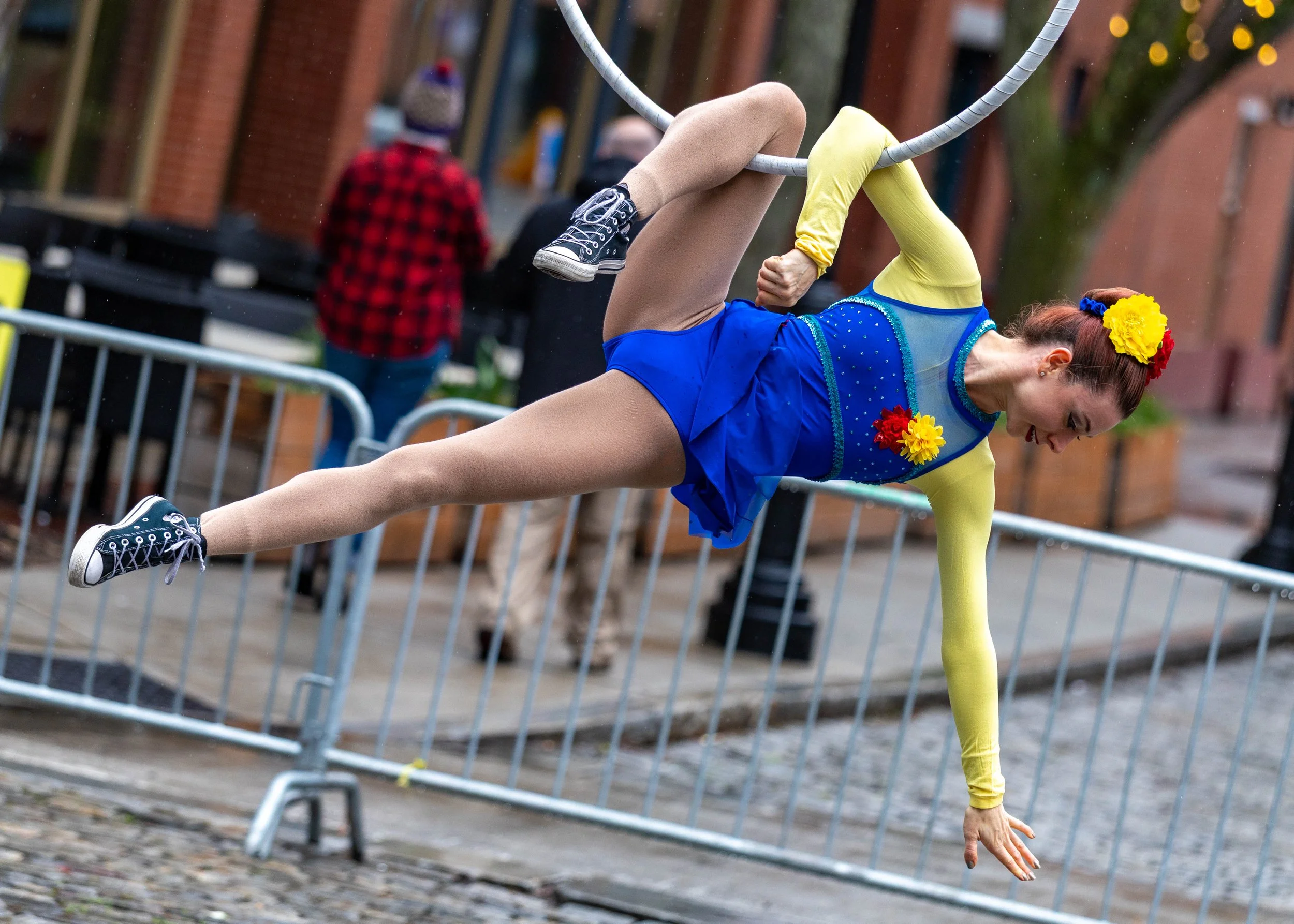 springbuskfest26-low-res-31_55266619614_o.jpg