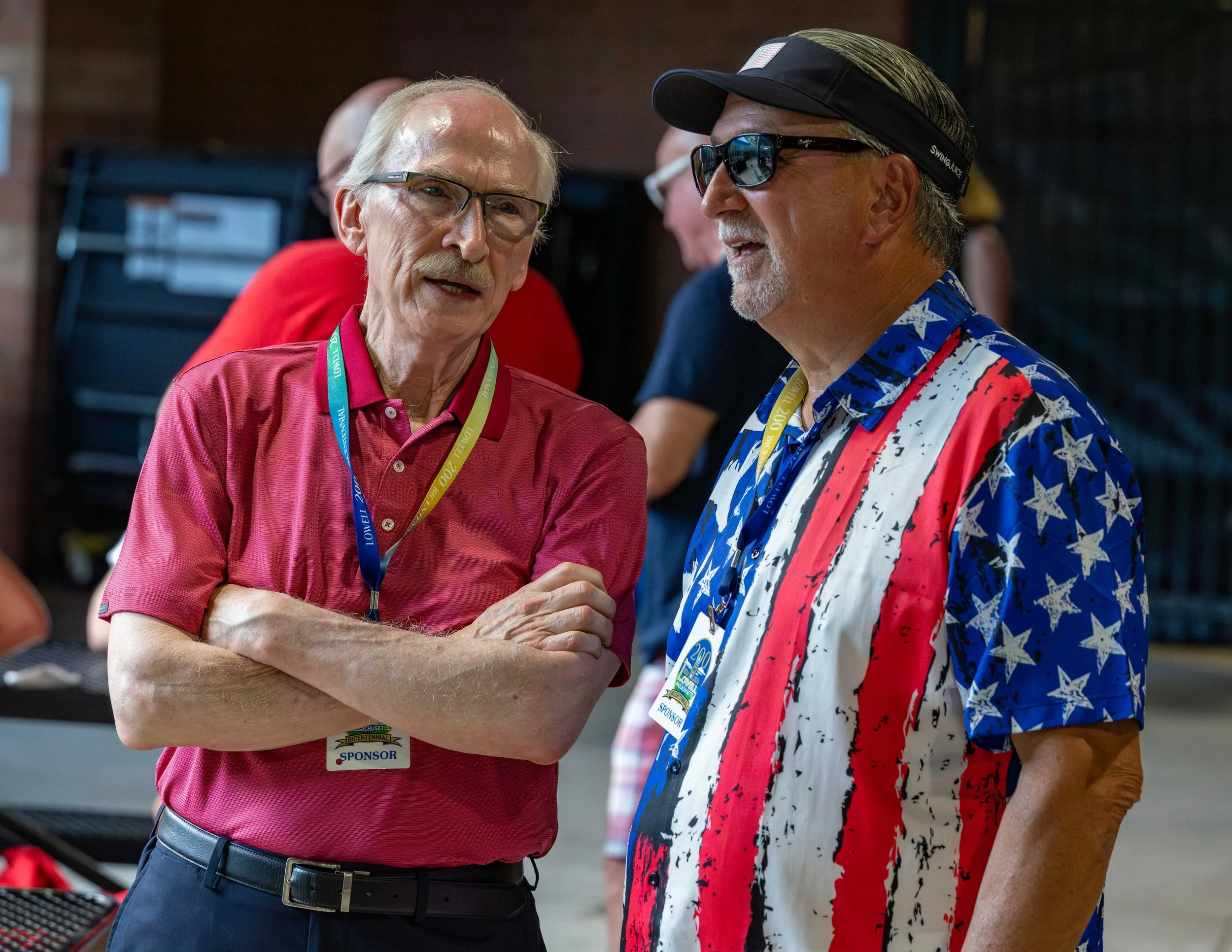 lowelljuly4th-low-res-21_55382505935_o.jpg