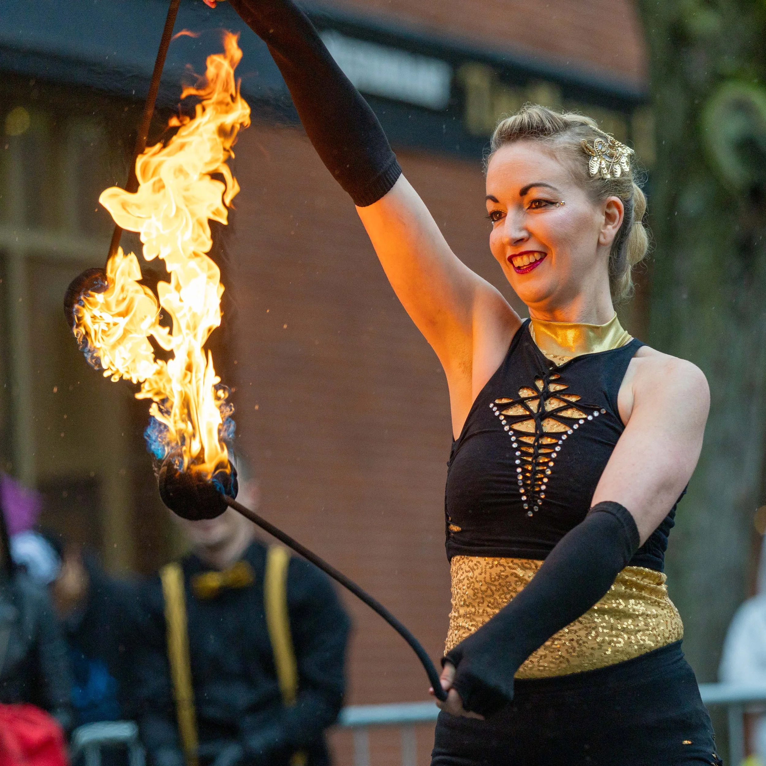 springbuskfest26-low-res-133_55265479857_o.jpg