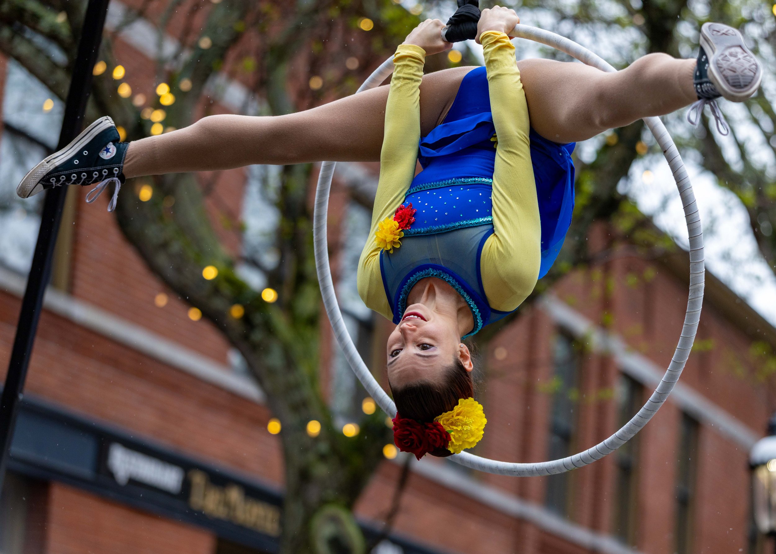 springbuskfest26-low-res-28_55266390511_o.jpg