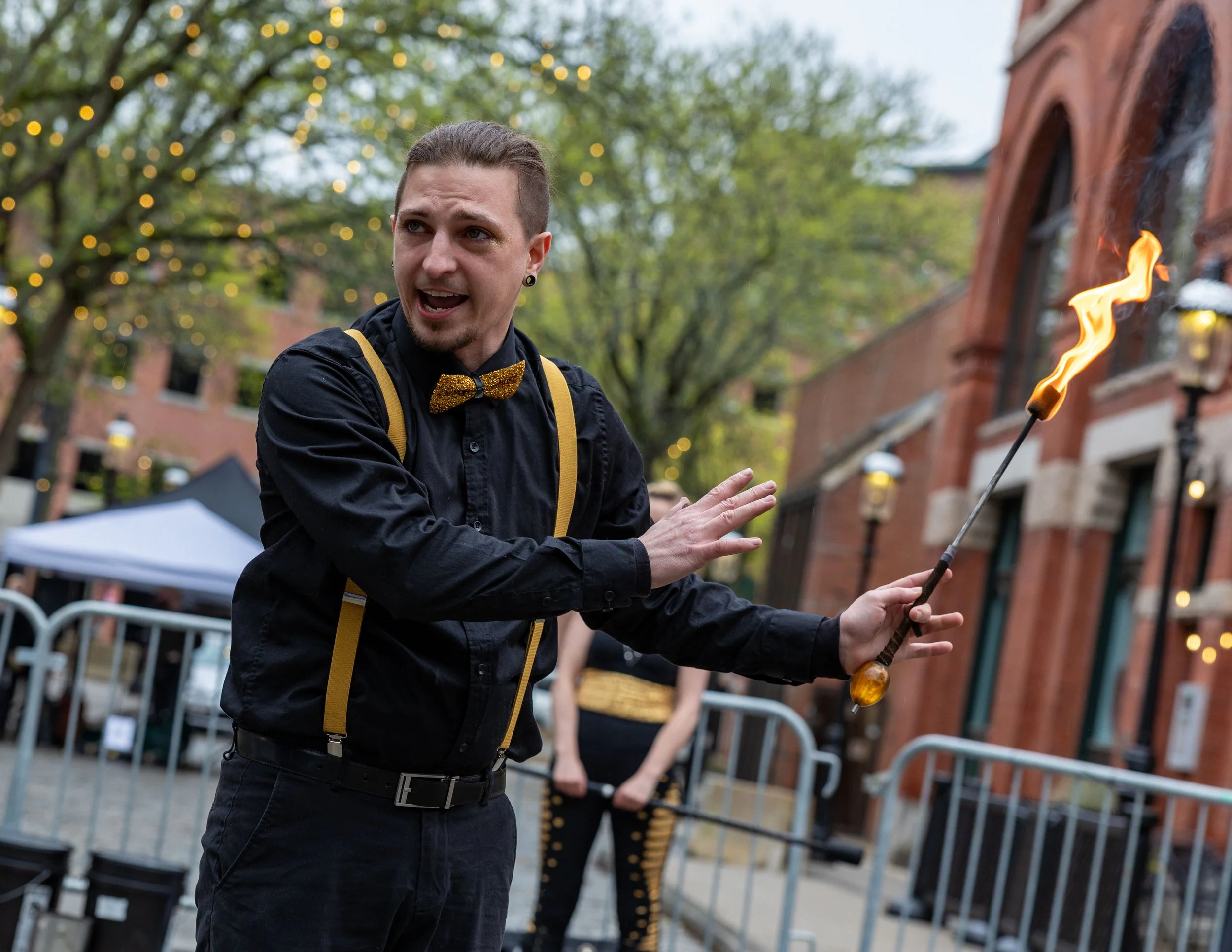 springbuskfest26-low-res-110_55266783695_o.jpg
