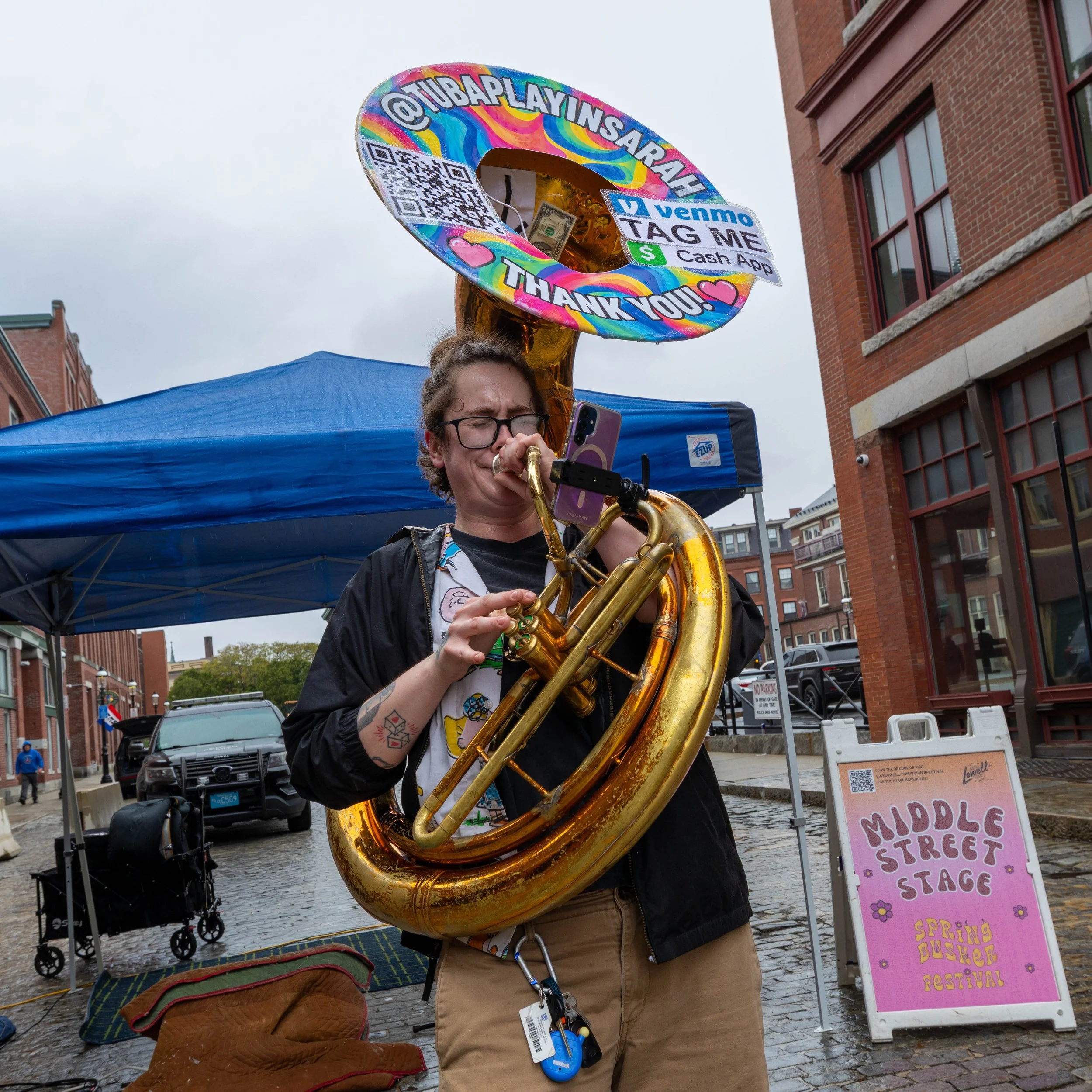 springbuskfest26-low-res-65_55266390011_o.jpg