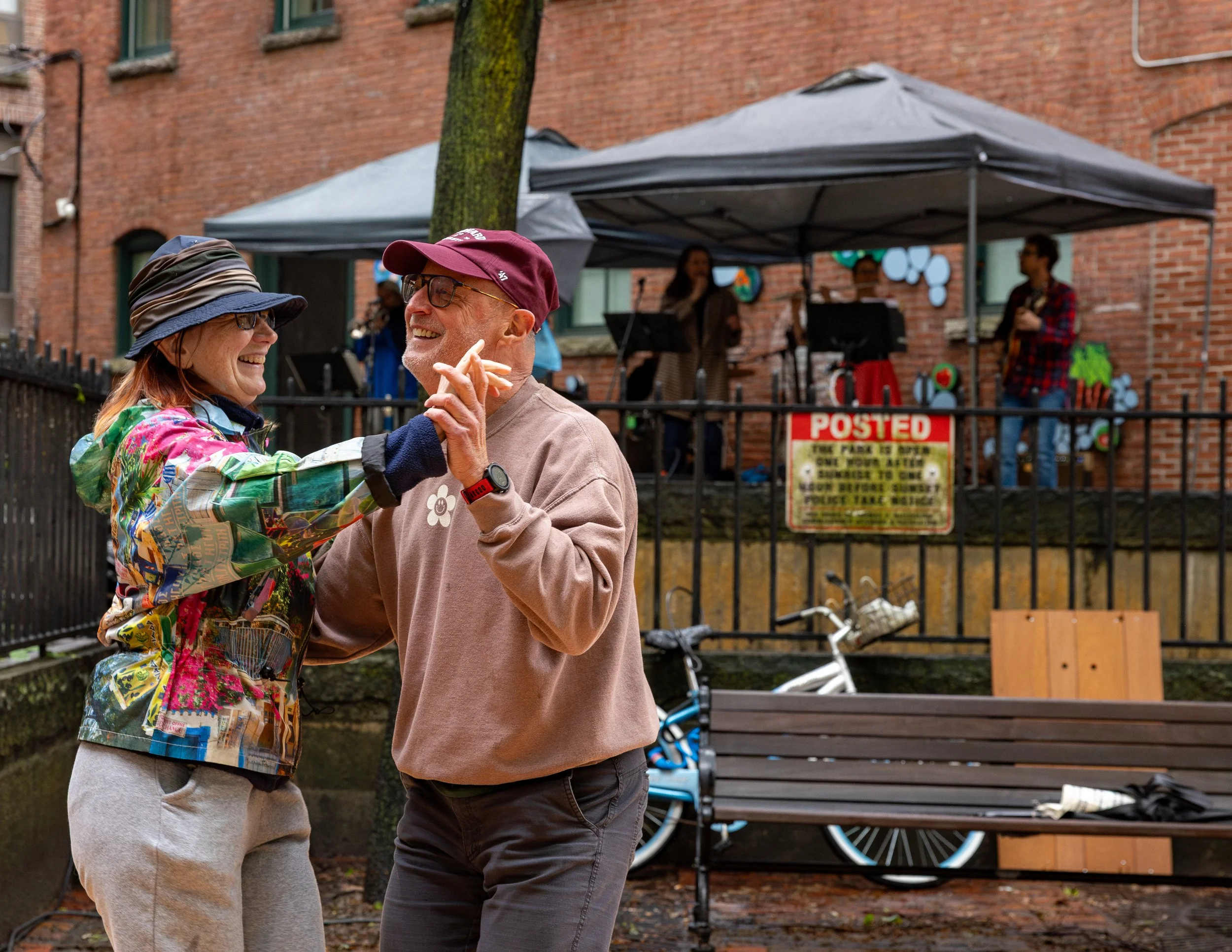 Spring Busker 2025-22 (1).jpg
