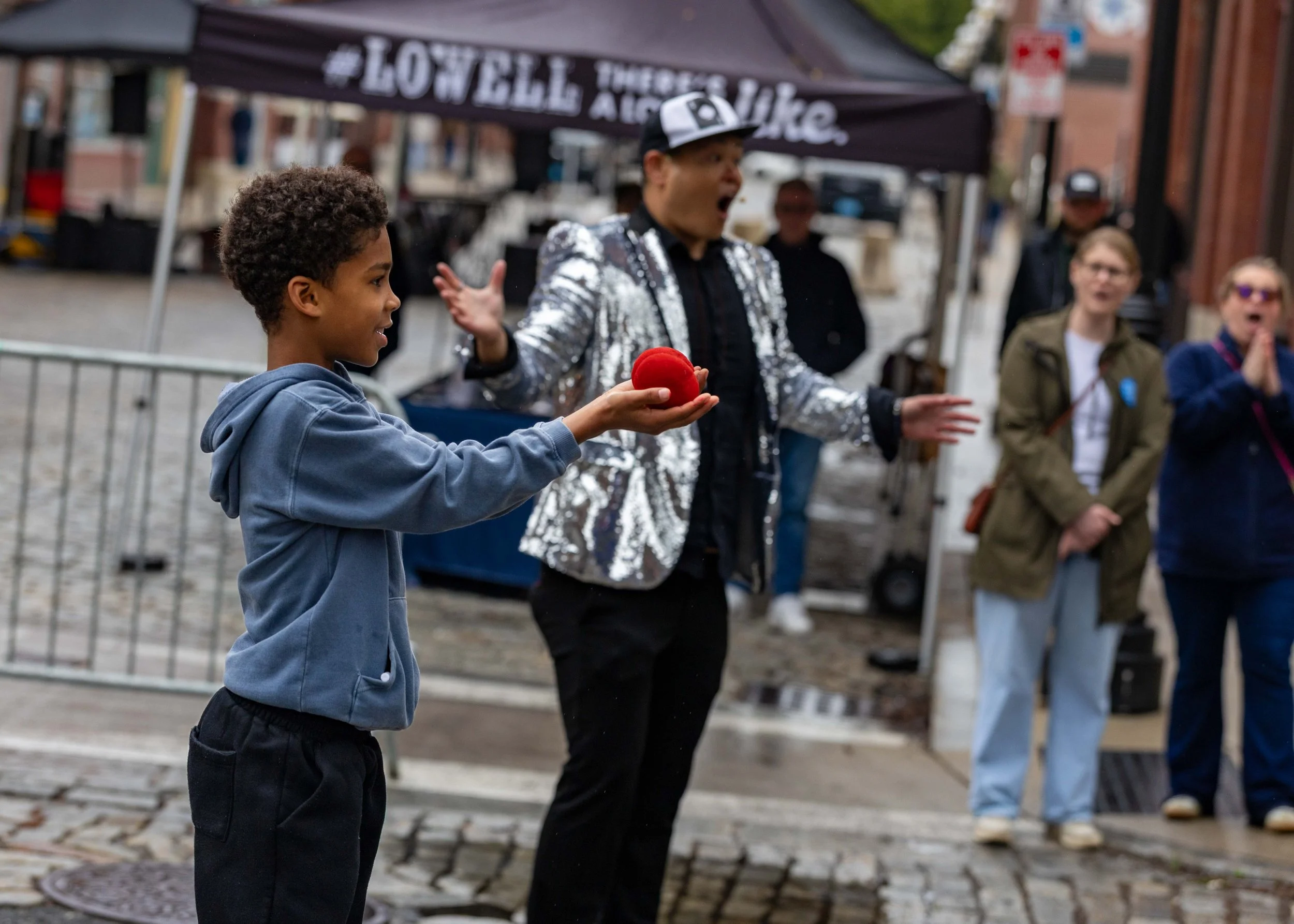 springbuskfest26-low-res-89_55266783980_o.jpg