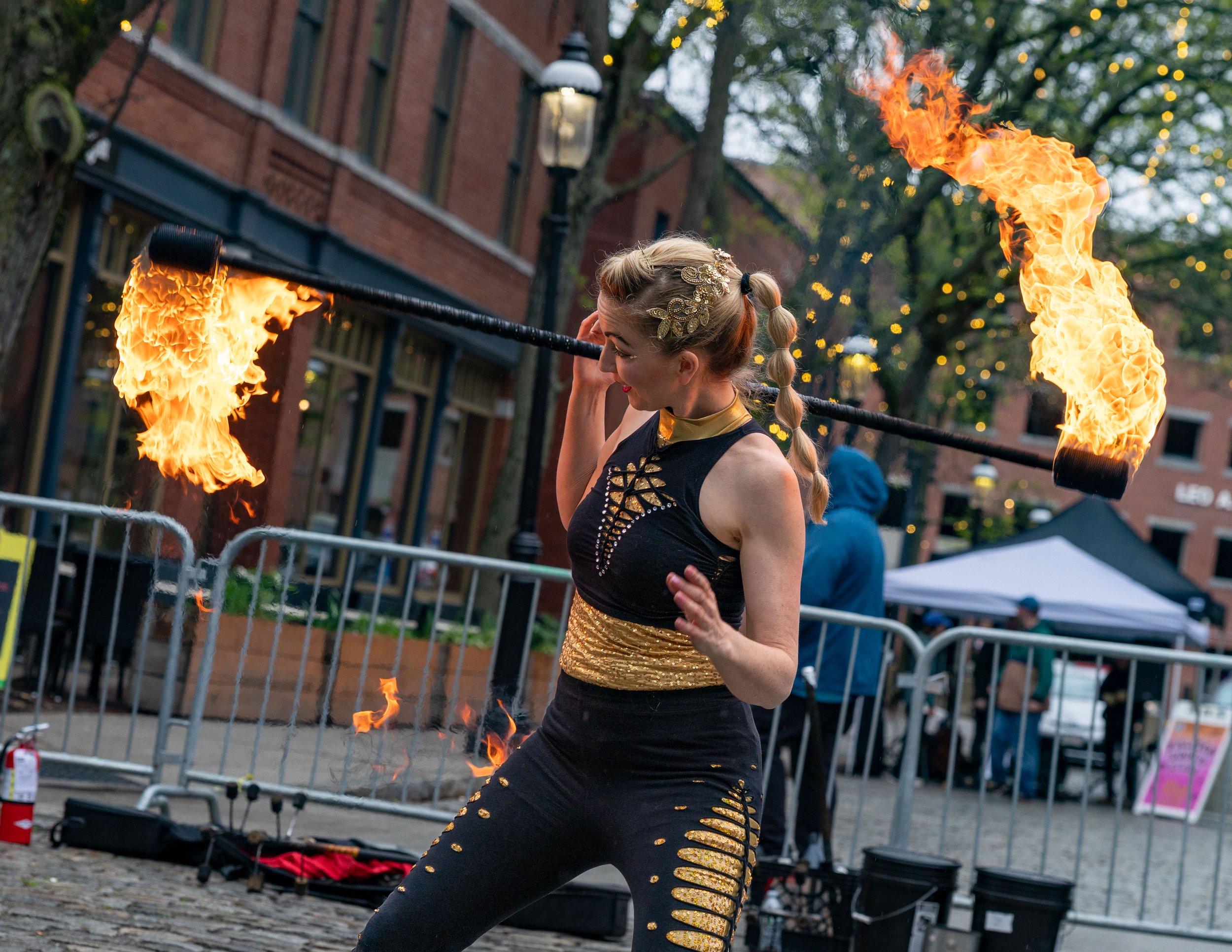 springbuskfest26-low-res-112_55266618504_o.jpg
