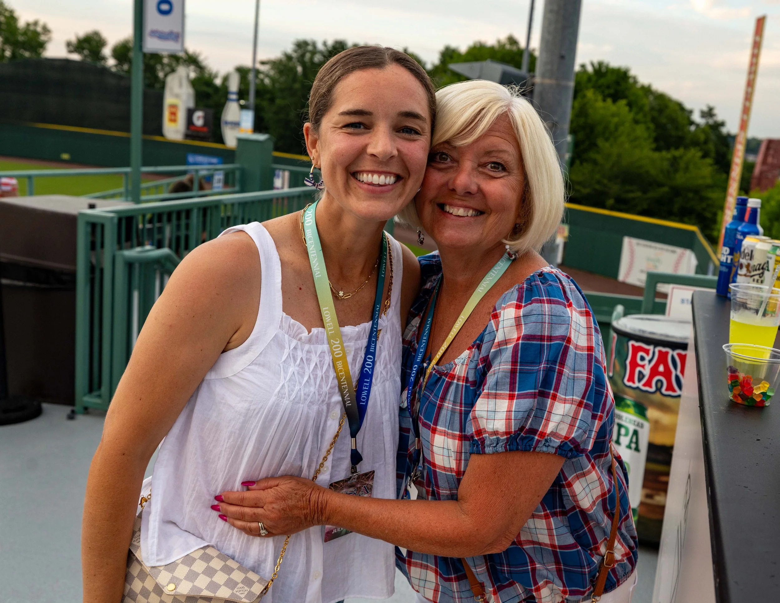 lowelljuly4th-low-res-56_55382506115_o.jpg