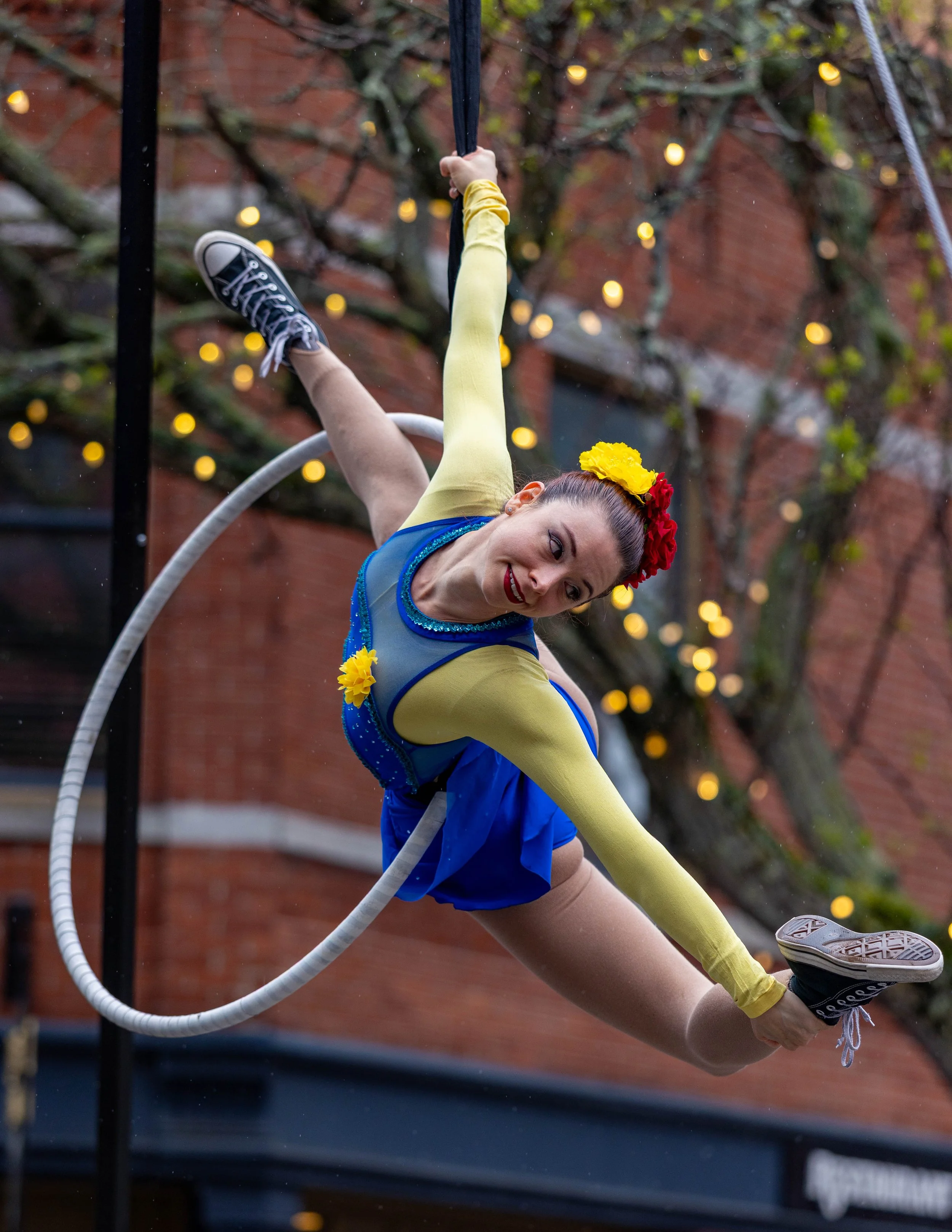 springbuskfest26-low-res-33_55265481162_o.jpg