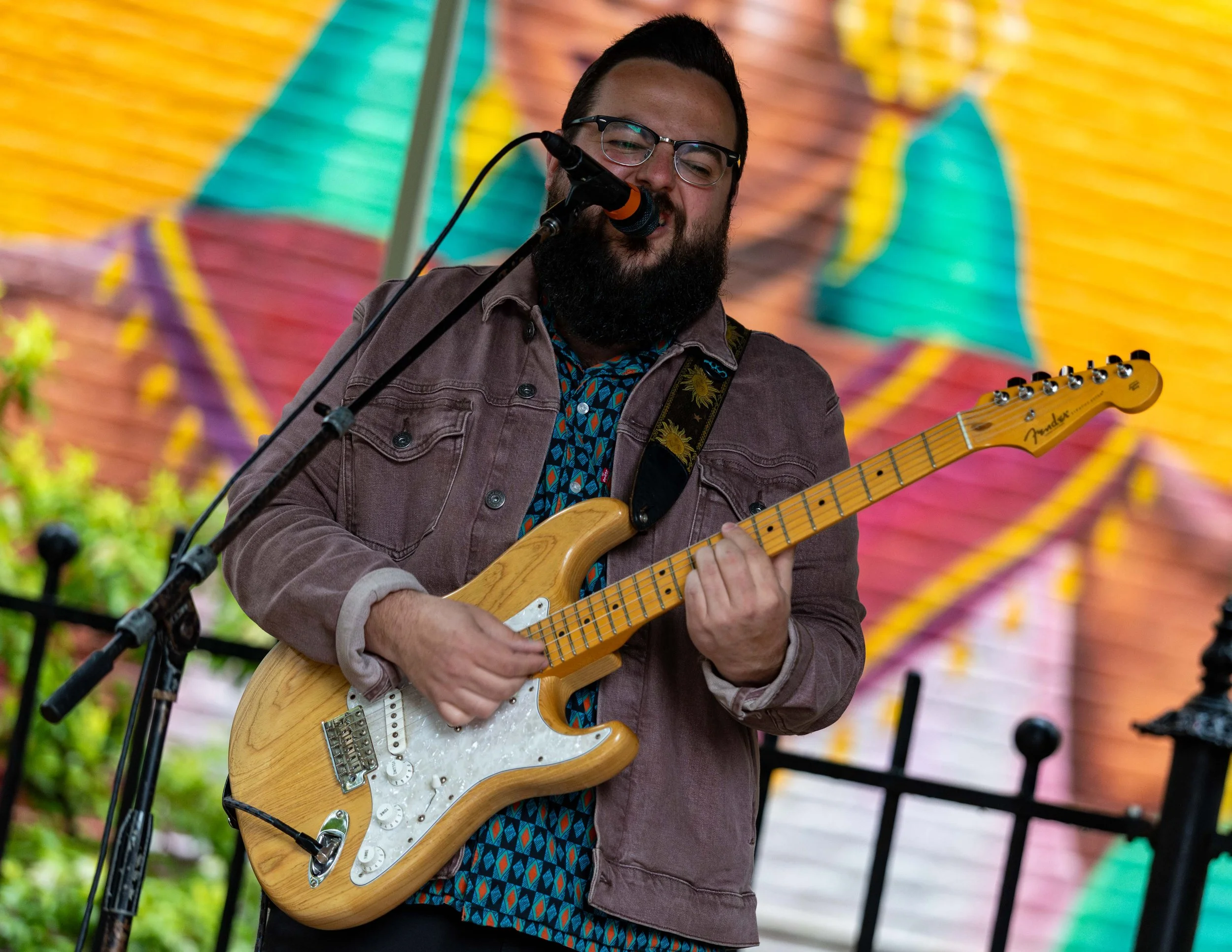 springbuskfest26-low-res-54_55266520883_o.jpg