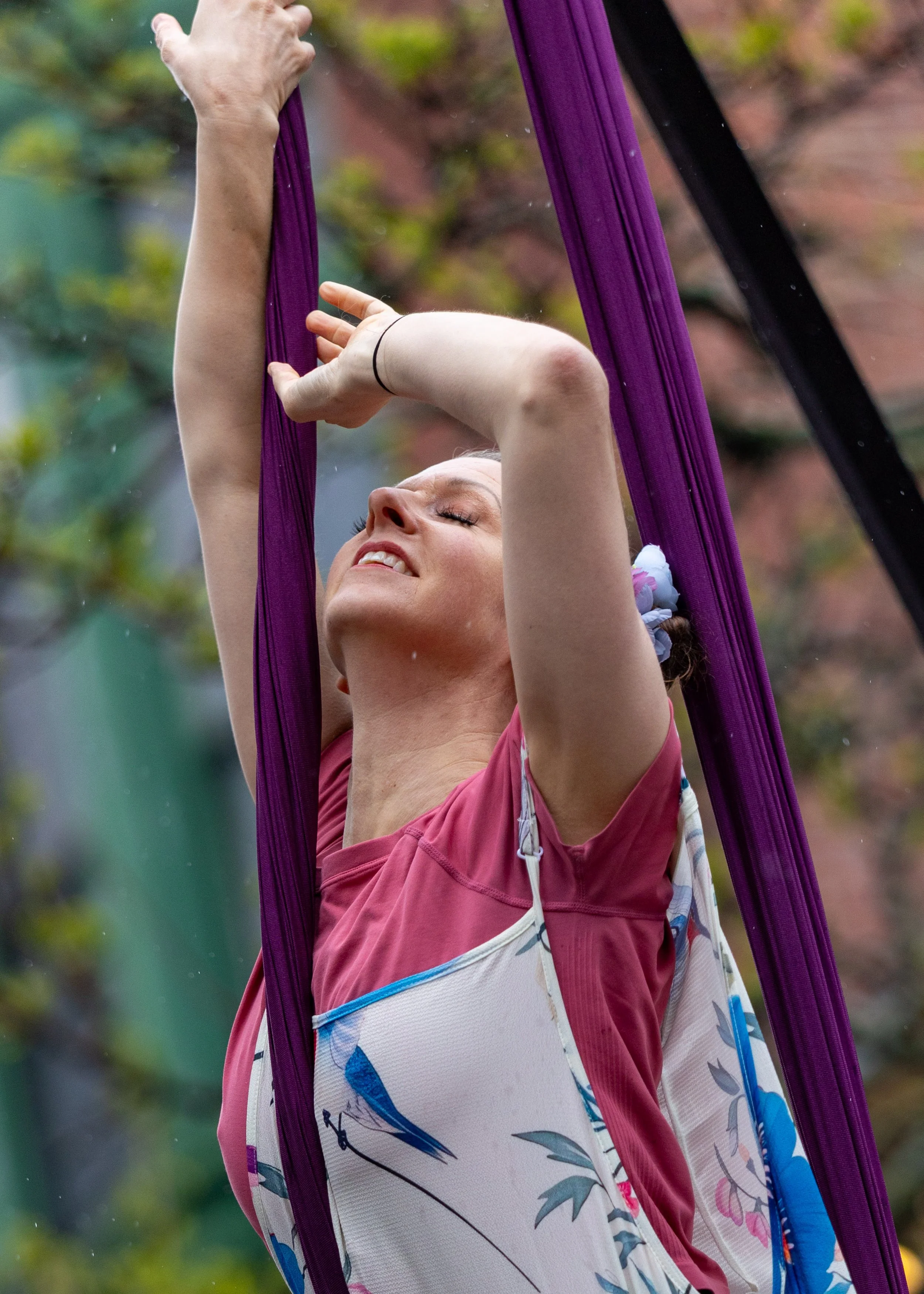 springbuskfest26-low-res-25_55266620984_o.jpg