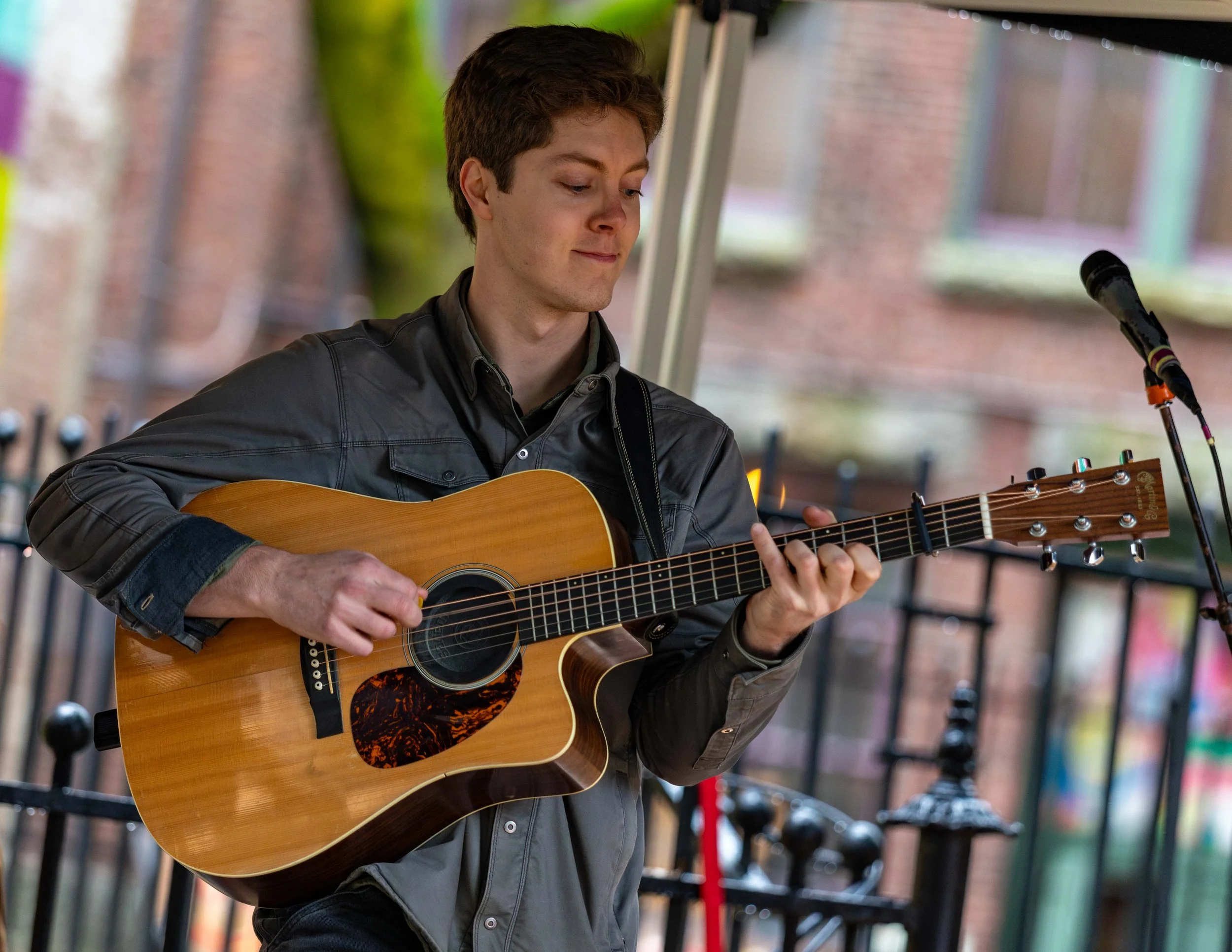 springbuskfest26-low-res-85_55265480542_o.jpg