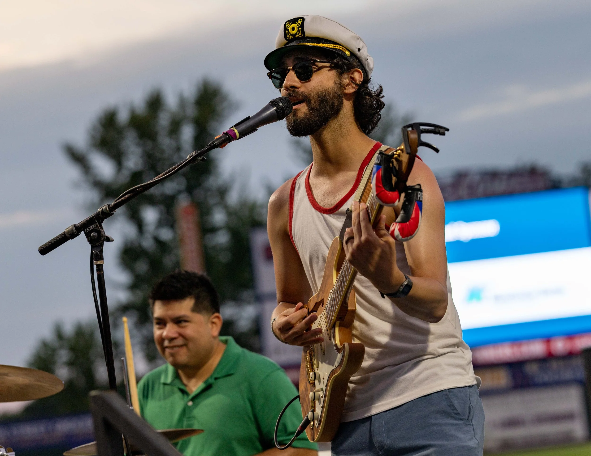lowelljuly4th-low-res-73_55382285999_o.jpg