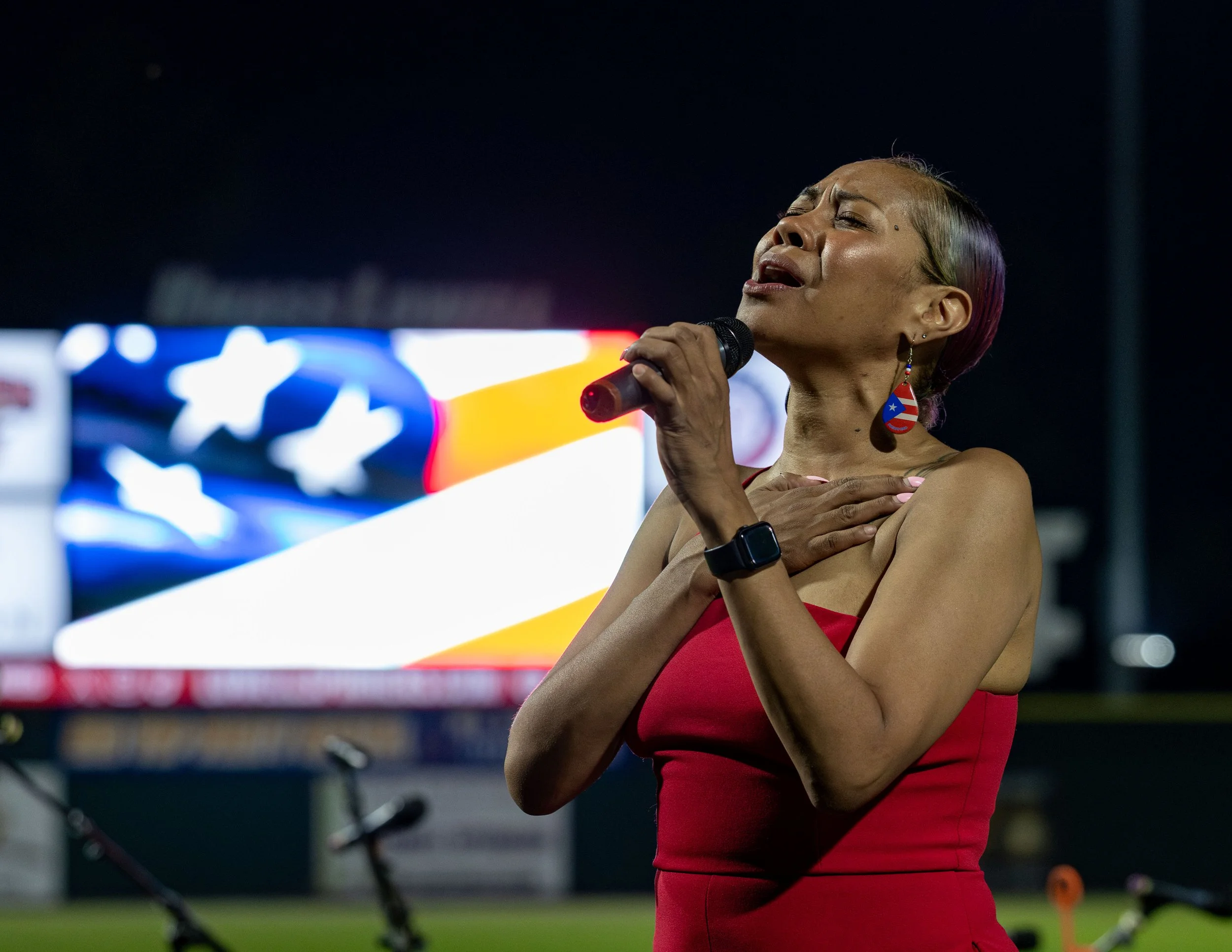 lowelljuly4th-low-res-94_55382234468_o.jpg