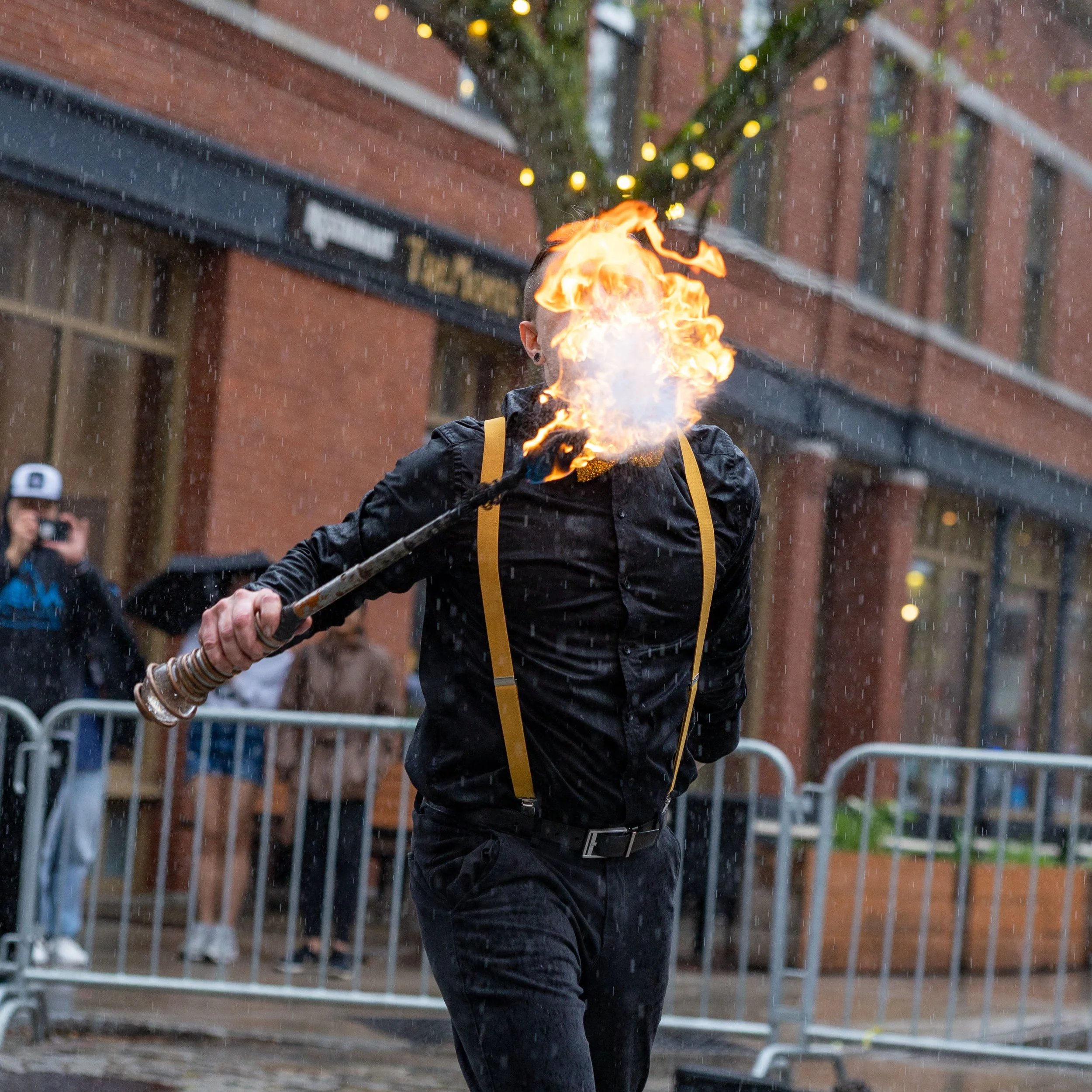 springbuskfest26-low-res-140_55265479412_o.jpg
