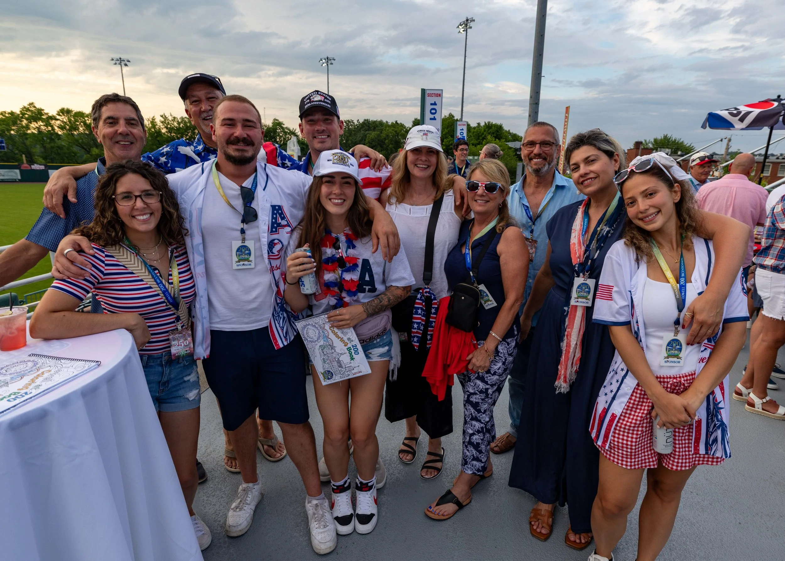 lowelljuly4th-low-res-49_55382234568_o.jpg
