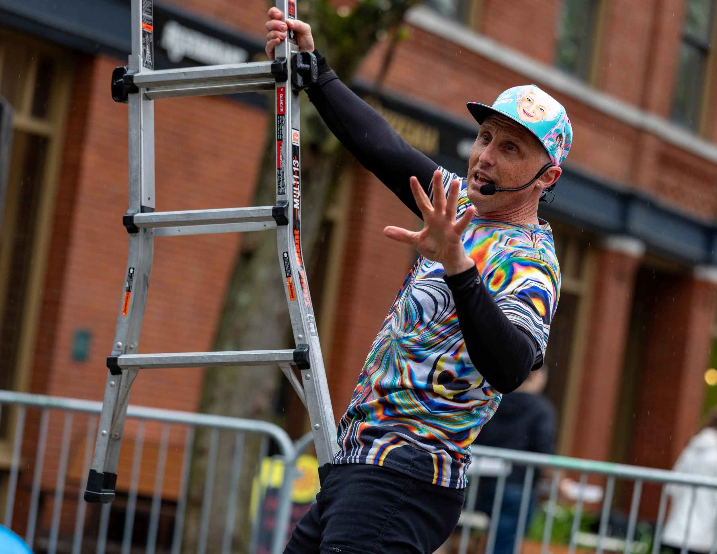 springbuskfest26-low-res-80_55266389871_o.jpg