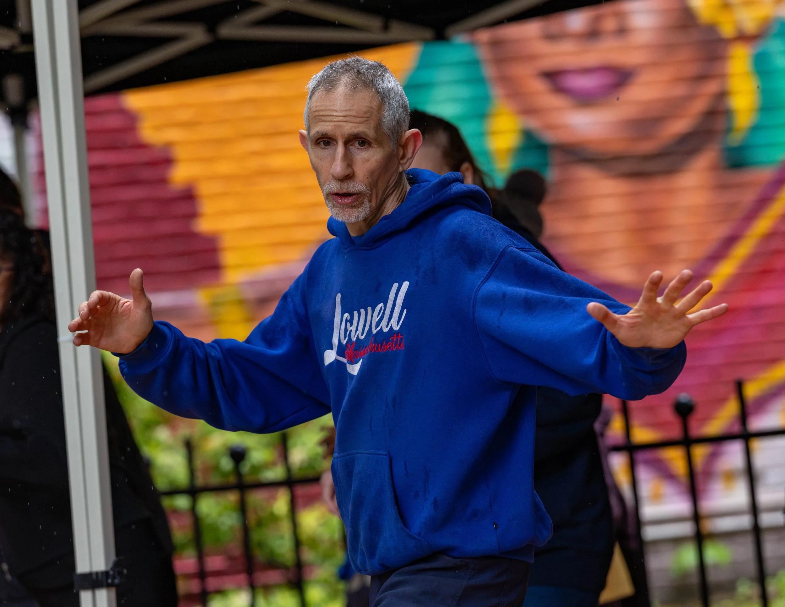 springbuskfest26-low-res_55266782875_o.jpg