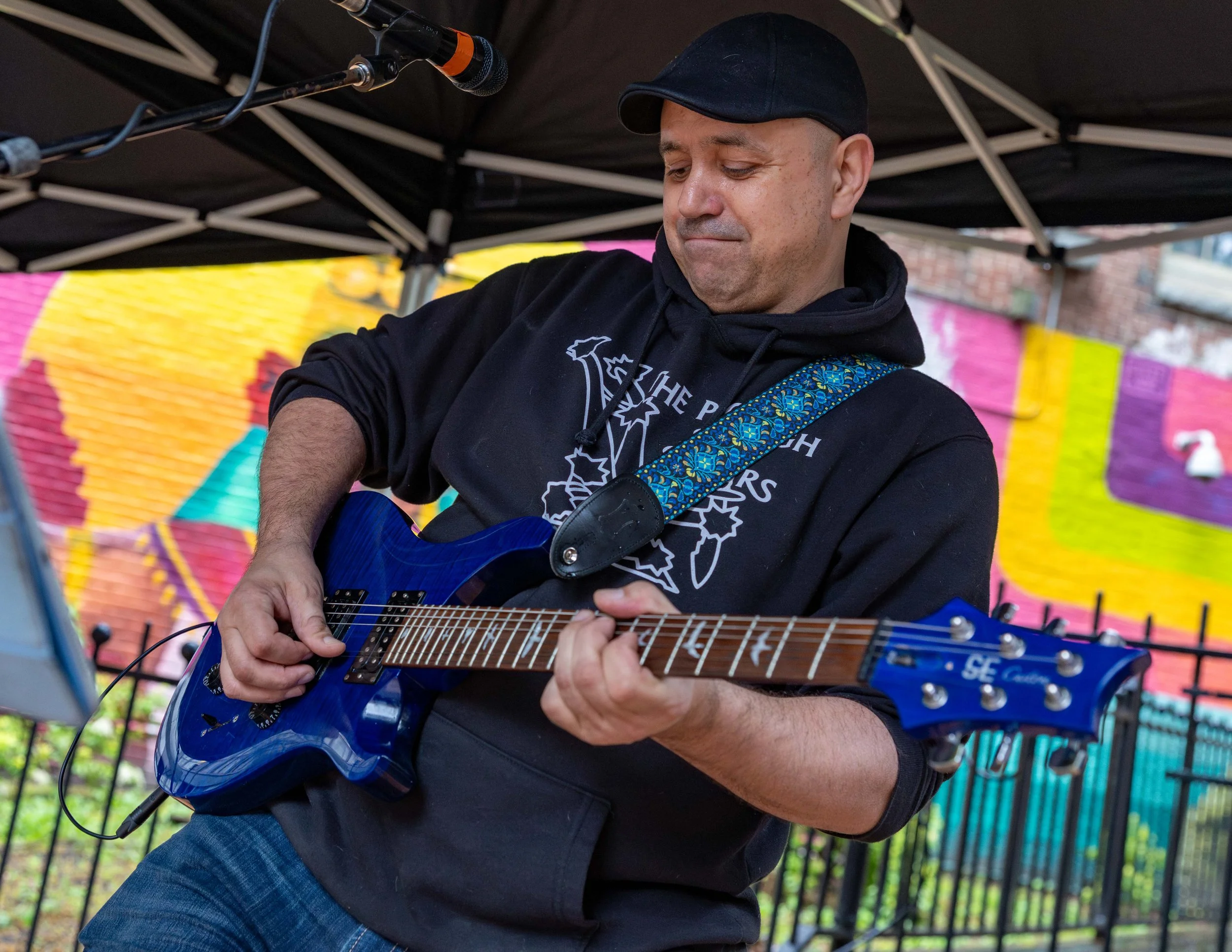 springbuskfest26-low-res-108_55266389566_o.jpg