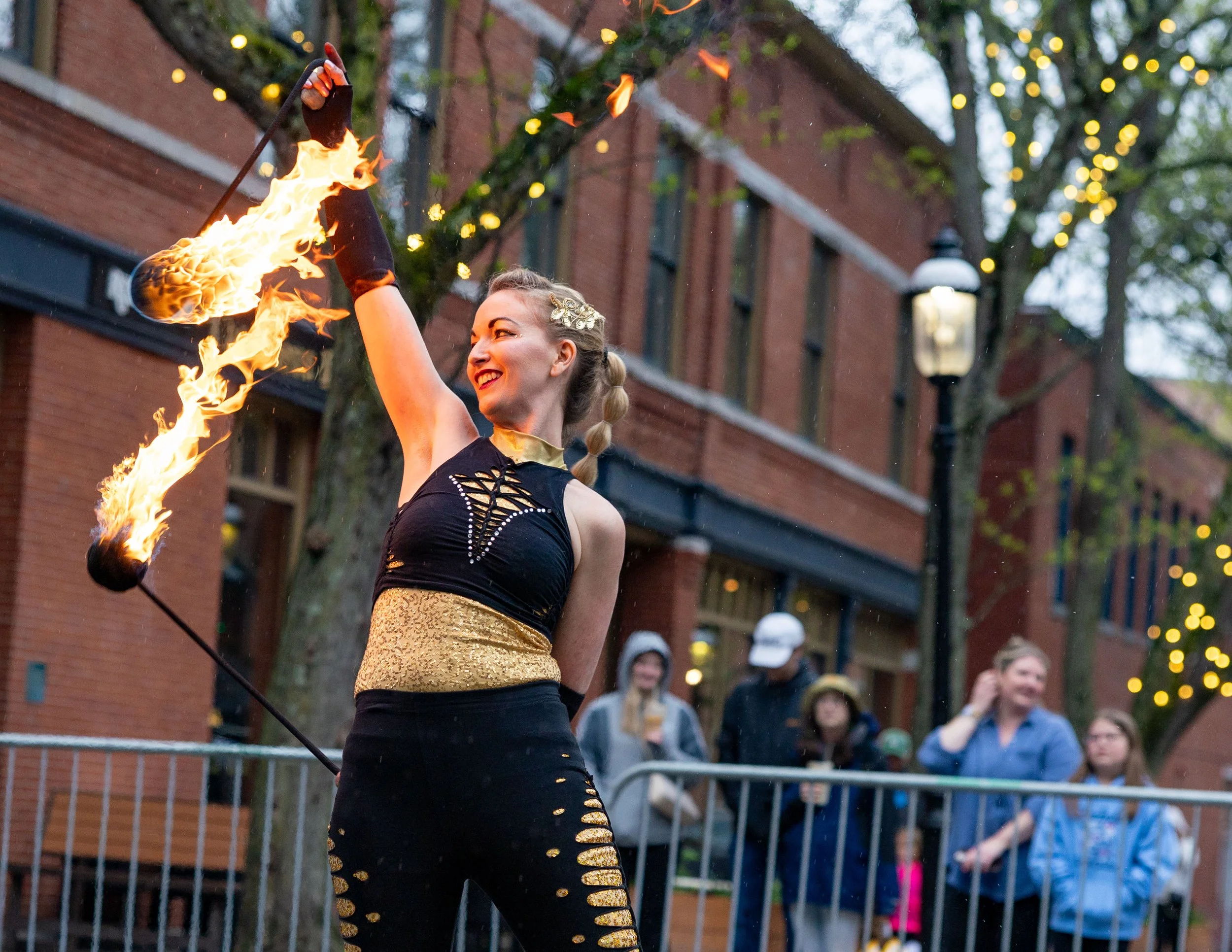springbuskfest26-low-res-132_55266618219_o.jpg