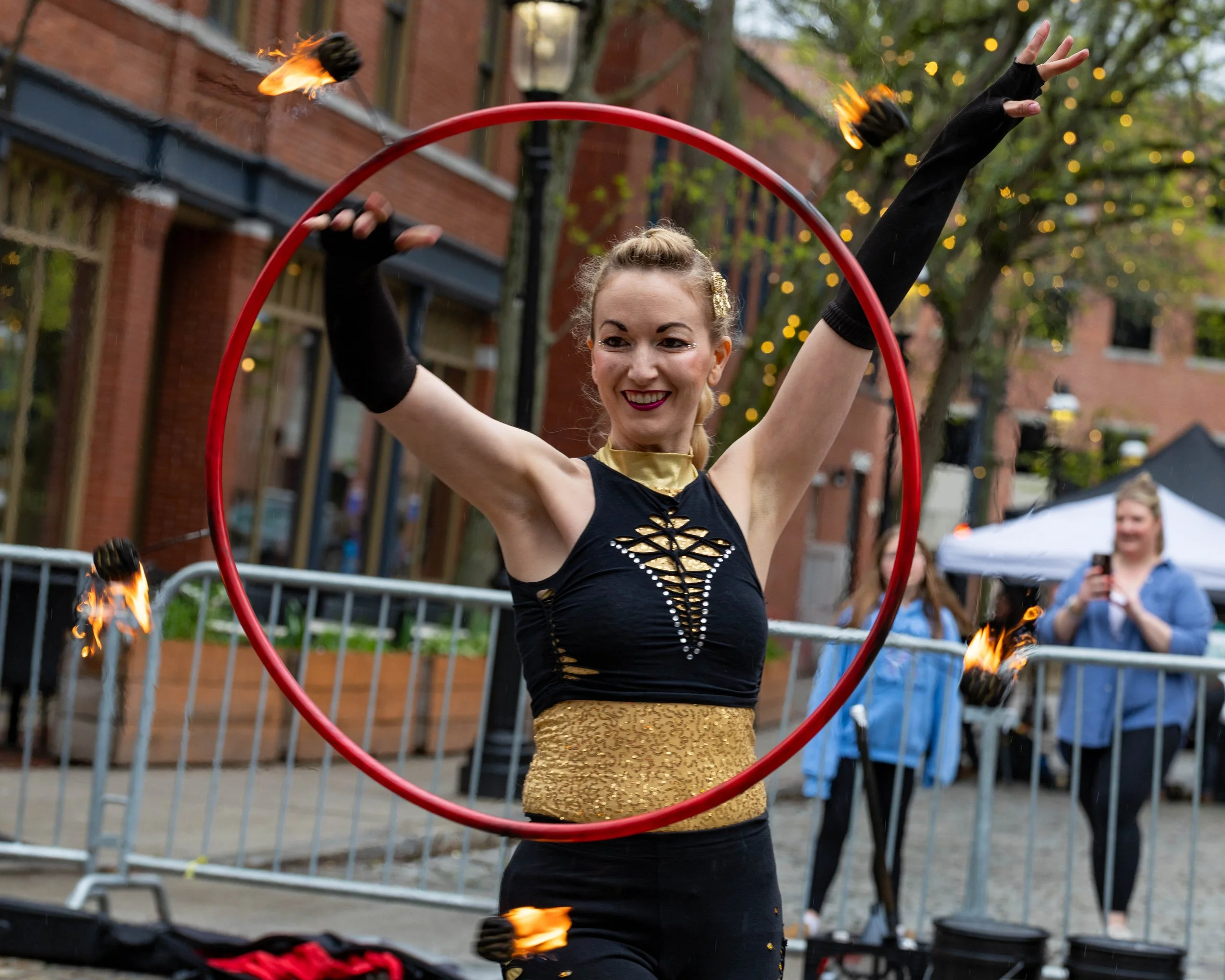 springbuskfest26-low-res-119_55266519953_o.jpg
