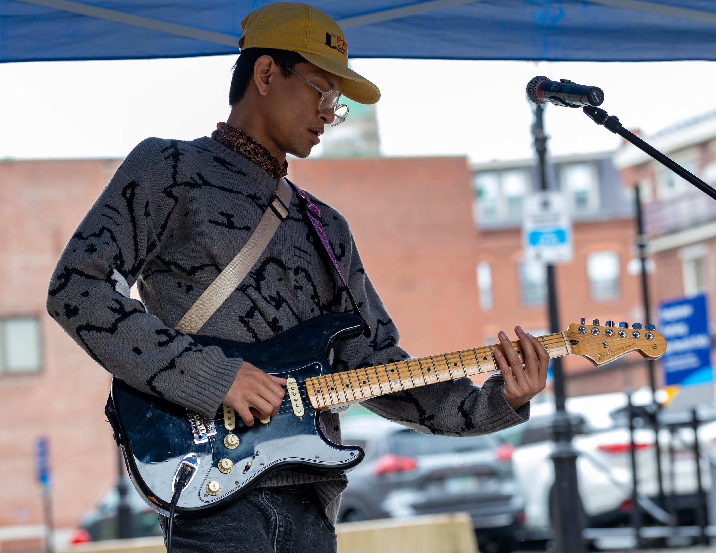 springbuskfest26-low-res-40_55266390326_o.jpg