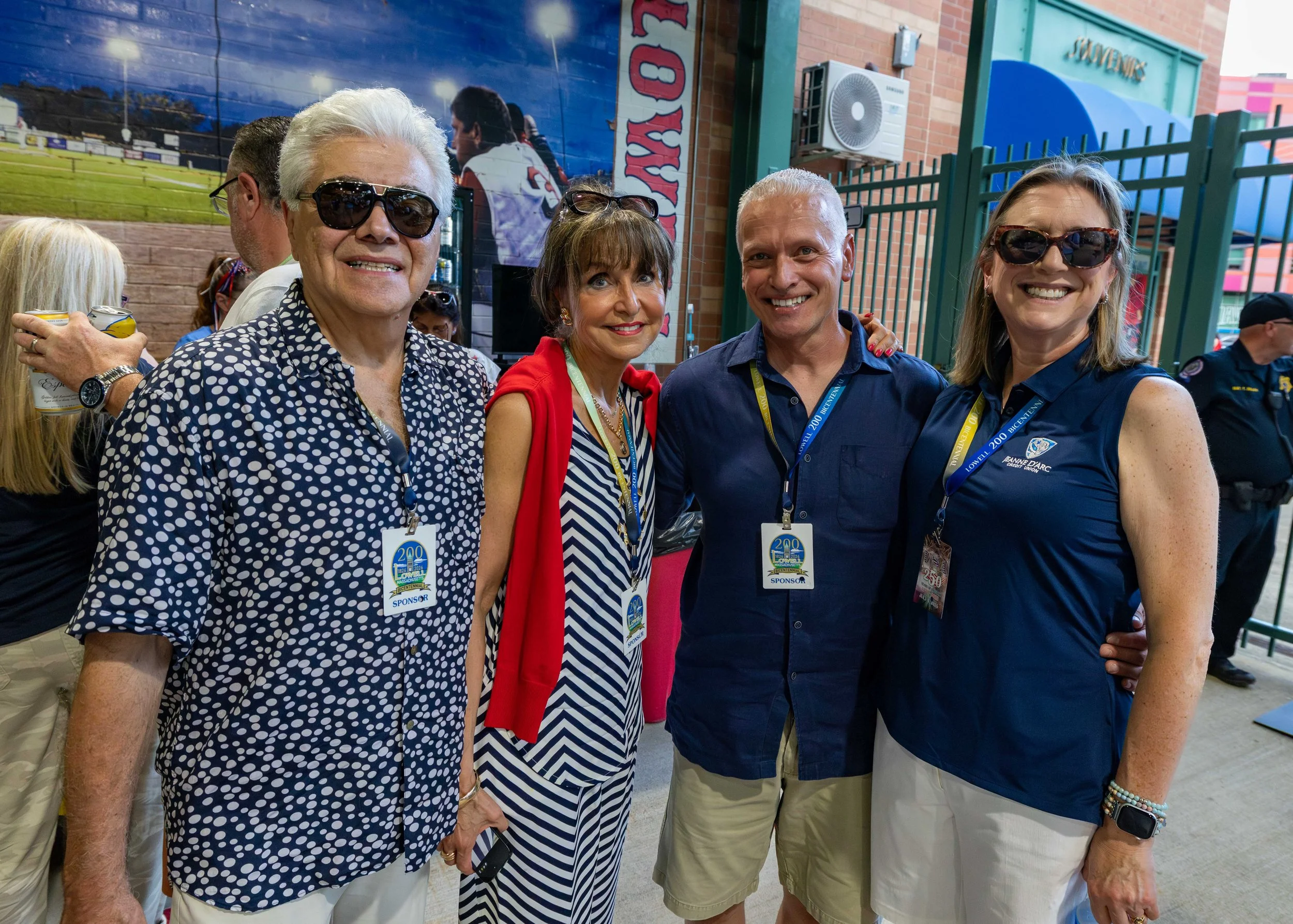 lowelljuly4th-low-res-27_55381169362_o.jpg