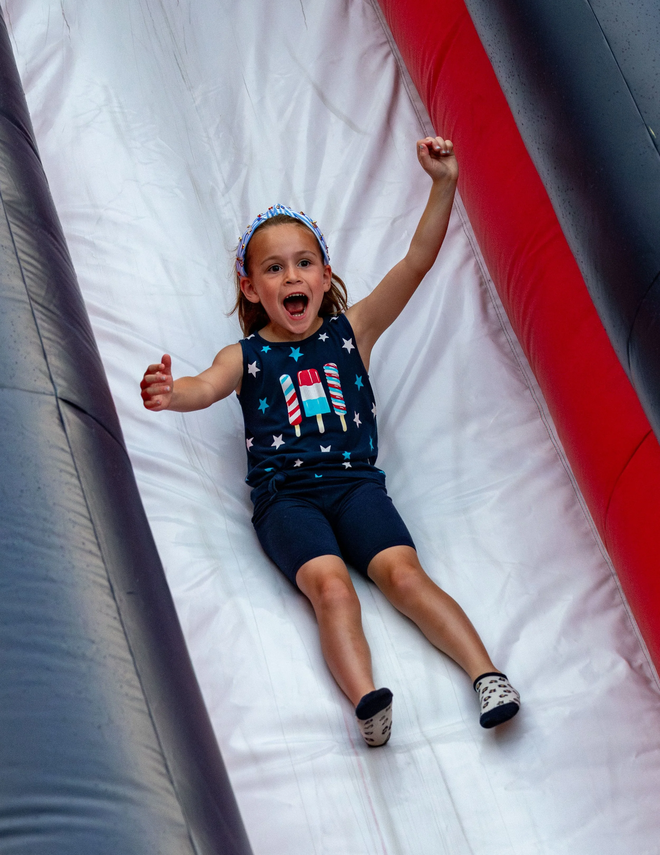 lowelljuly4th-low-res-62_55382506100_o.jpg