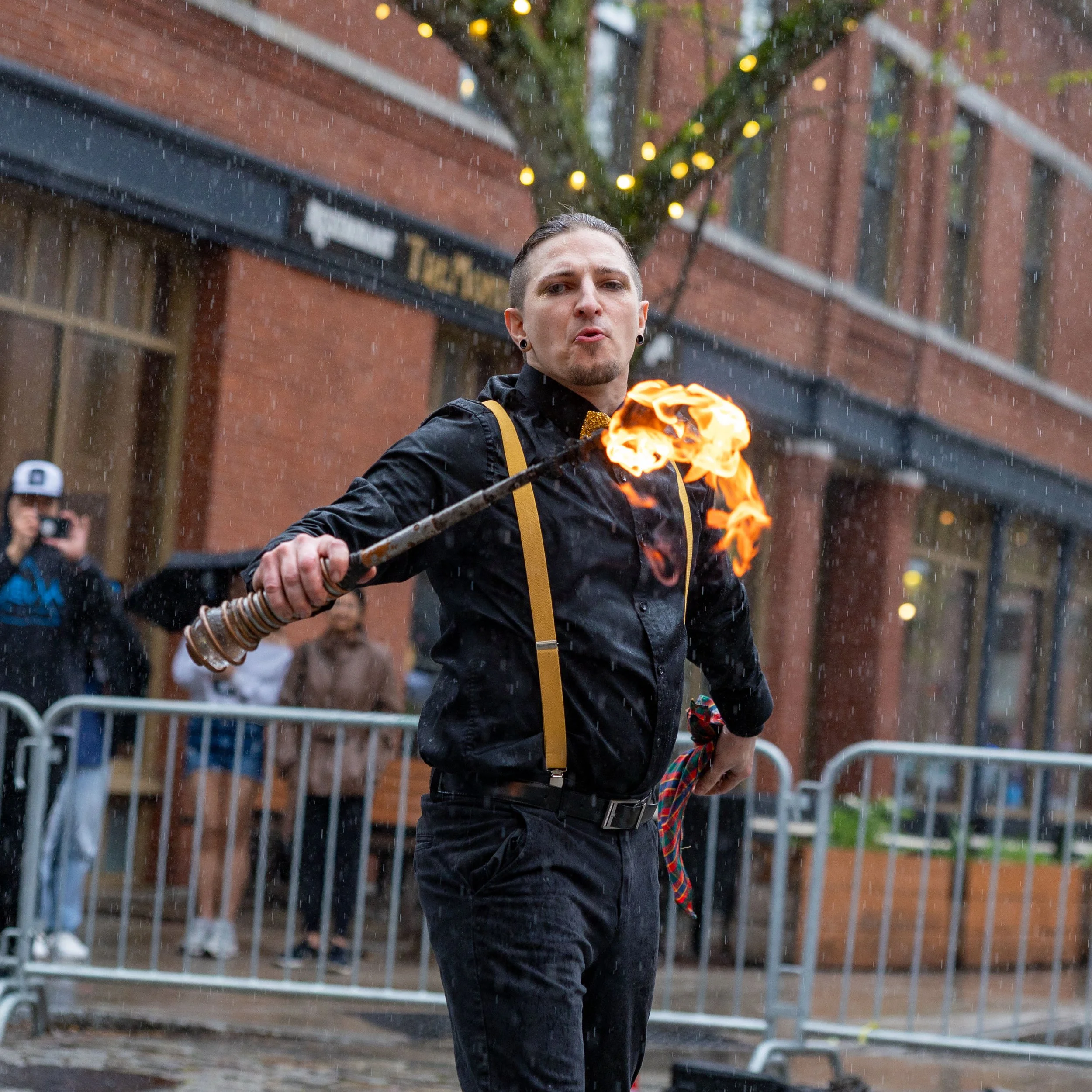 springbuskfest26-low-res-139_55265479742_o.jpg