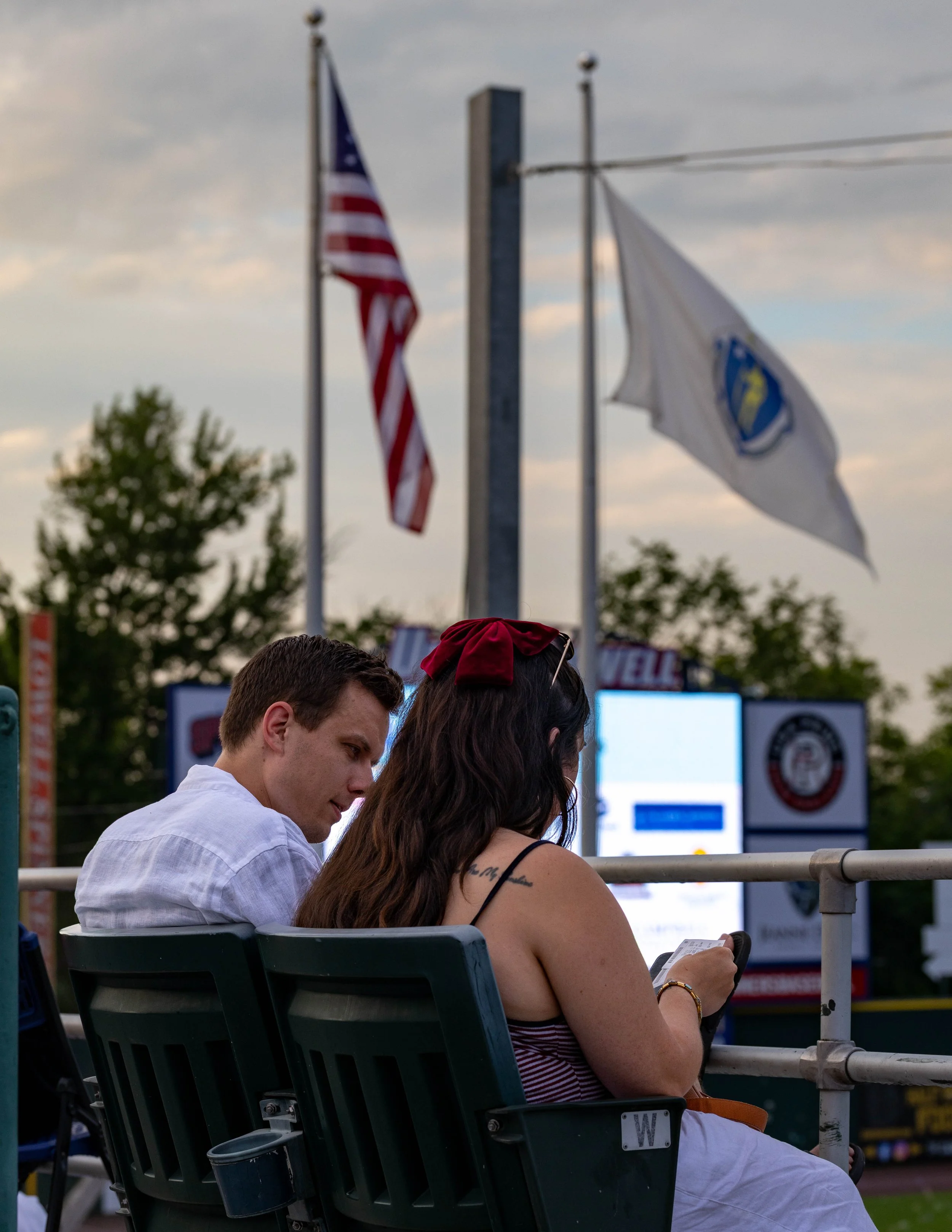lowelljuly4th-low-res-54_55382234903_o.jpg