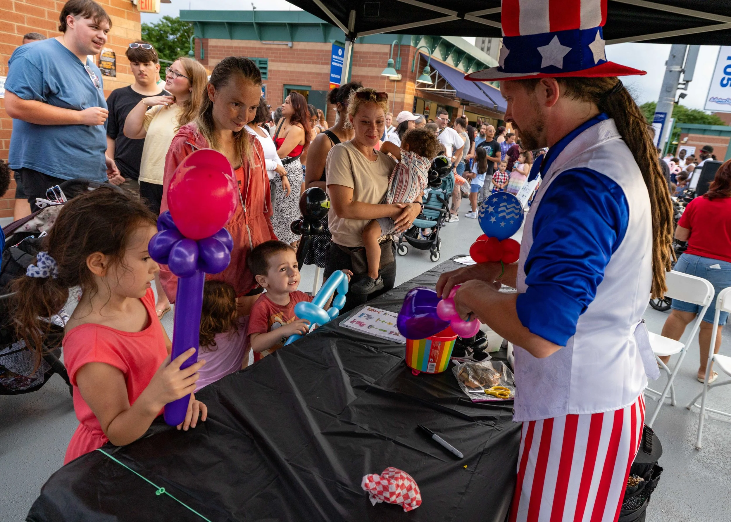 lowelljuly4th-low-res-52_55381169287_o.jpg