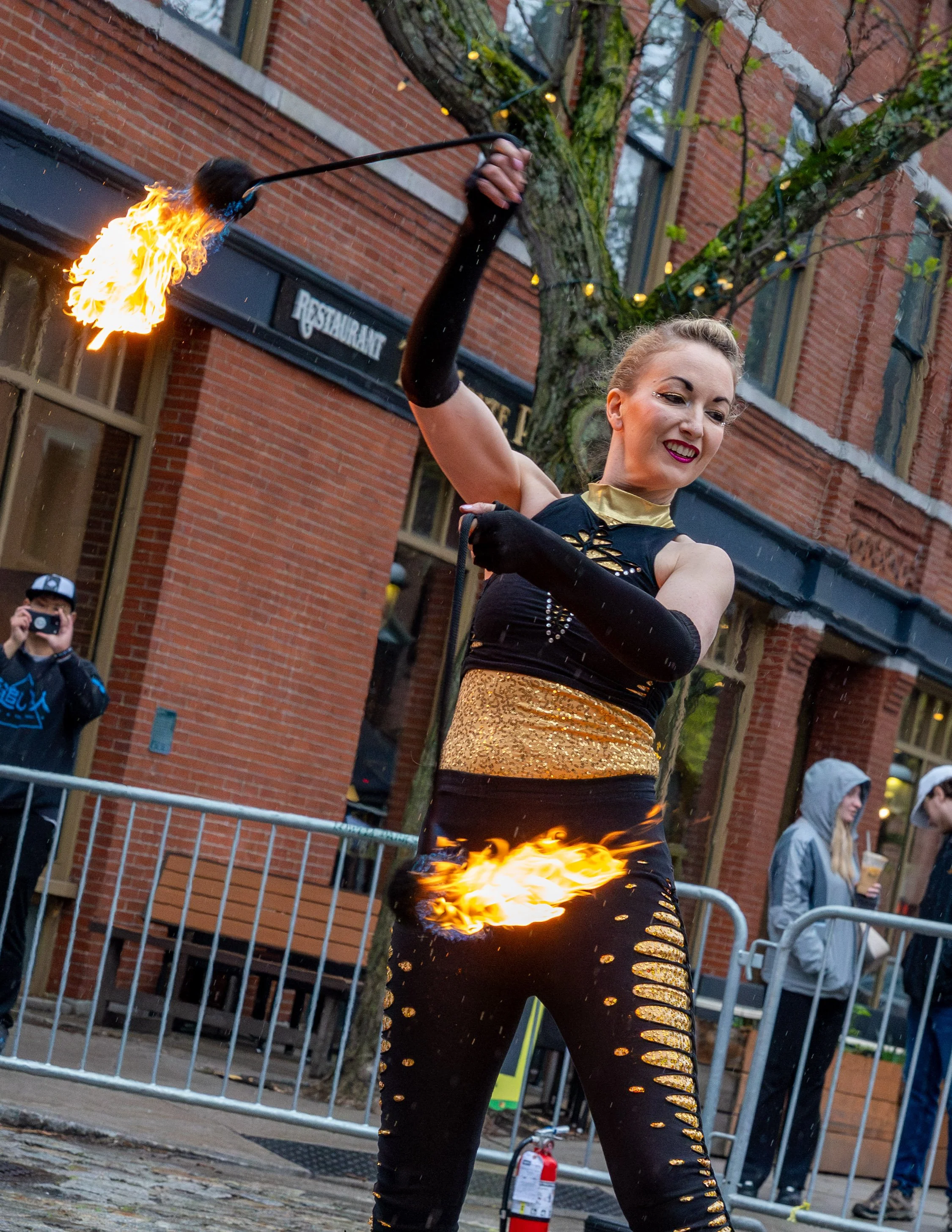 springbuskfest26-low-res-130_55266389221_o.jpg