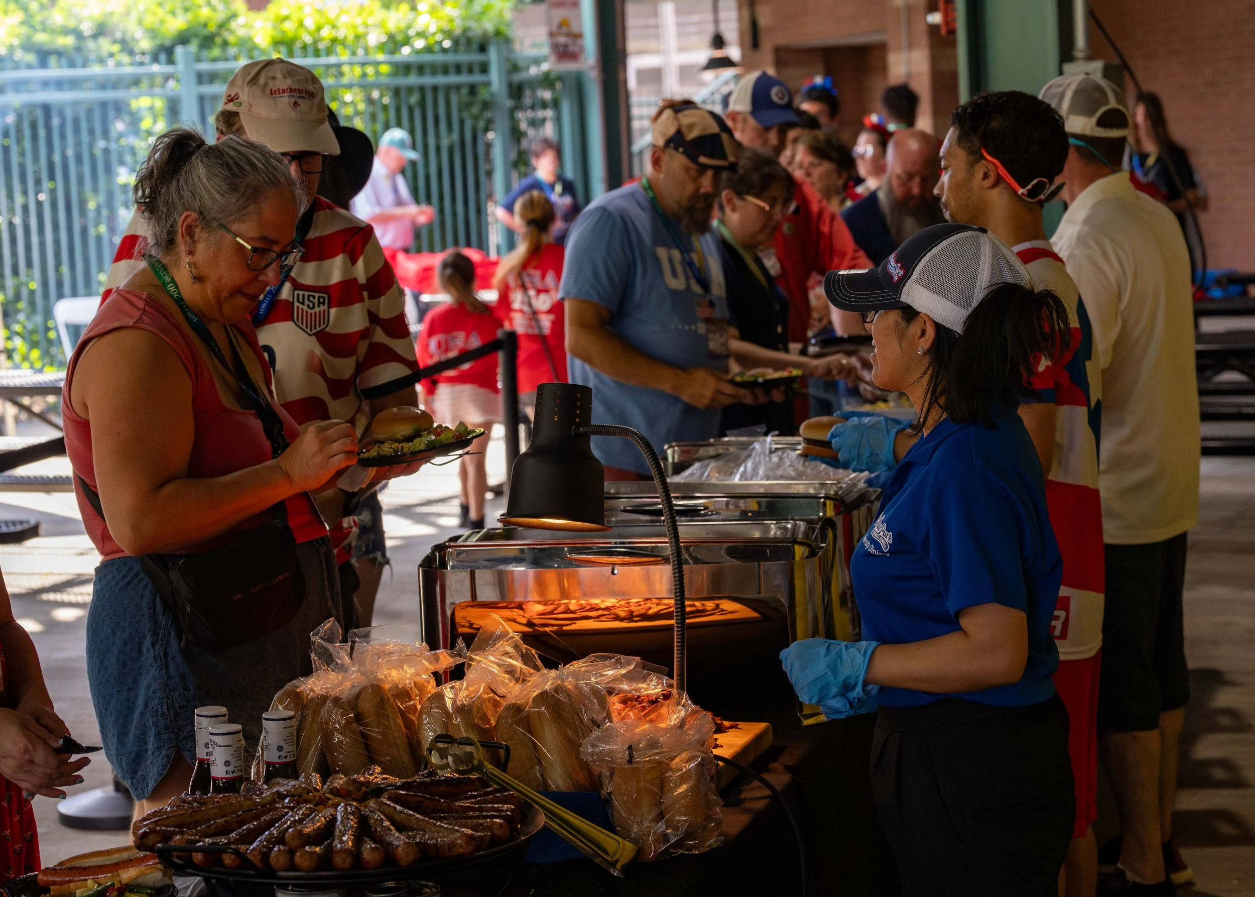 lowelljuly4th-low-res-5_55382235133_o.jpg