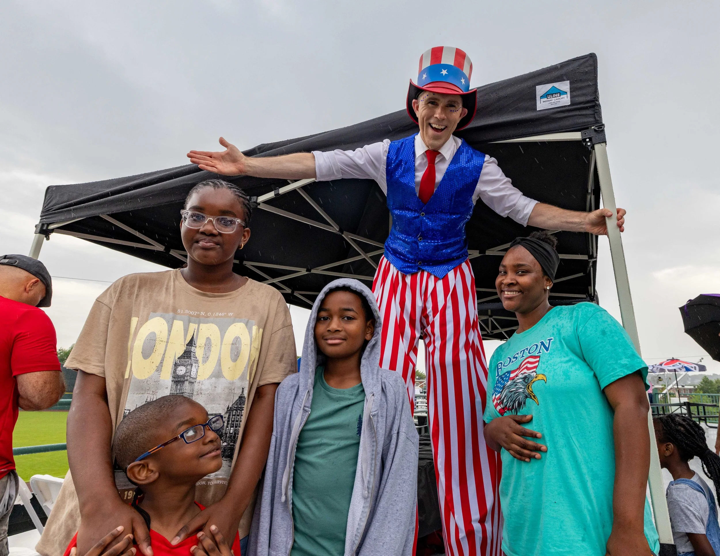 lowelljuly4th-low-res-30_55382506205_o.jpg