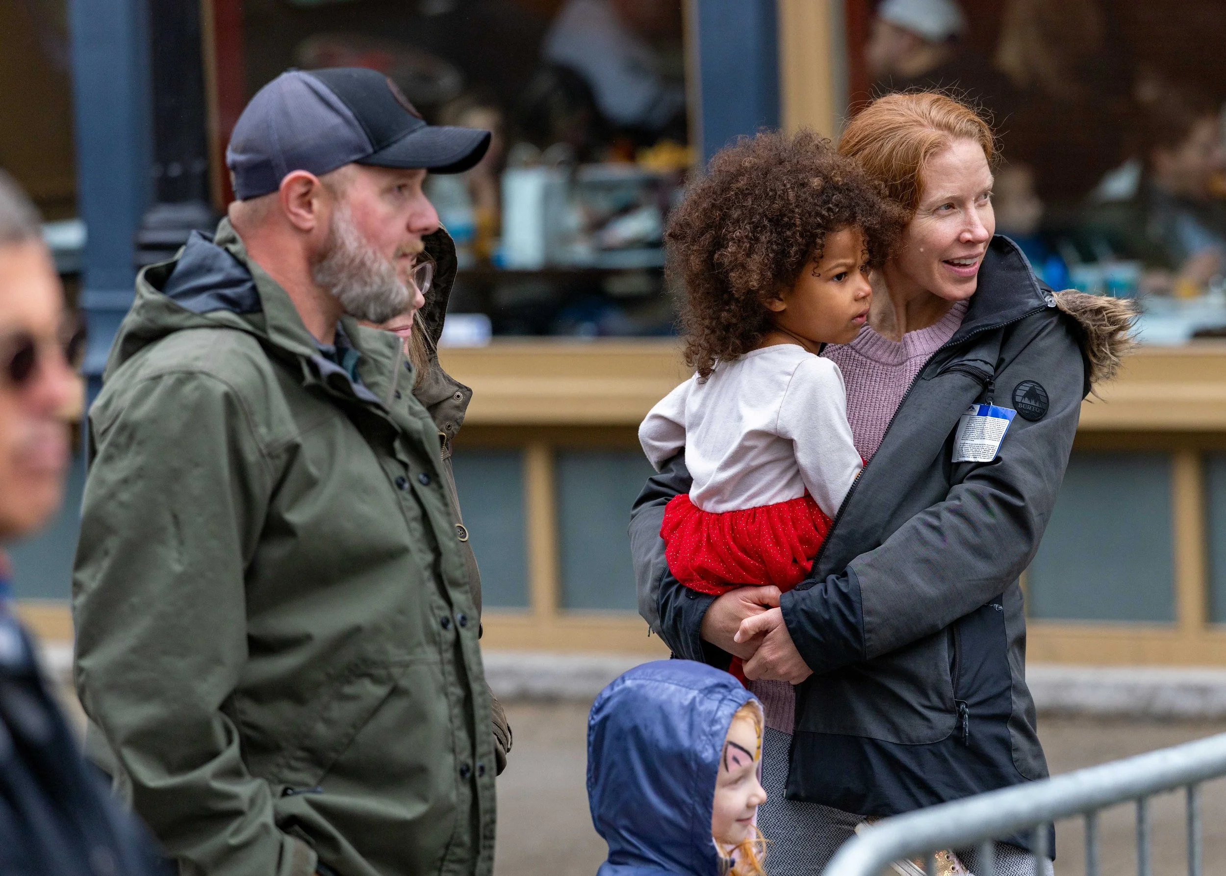 springbuskfest26-low-res-82_55266520483_o.jpg