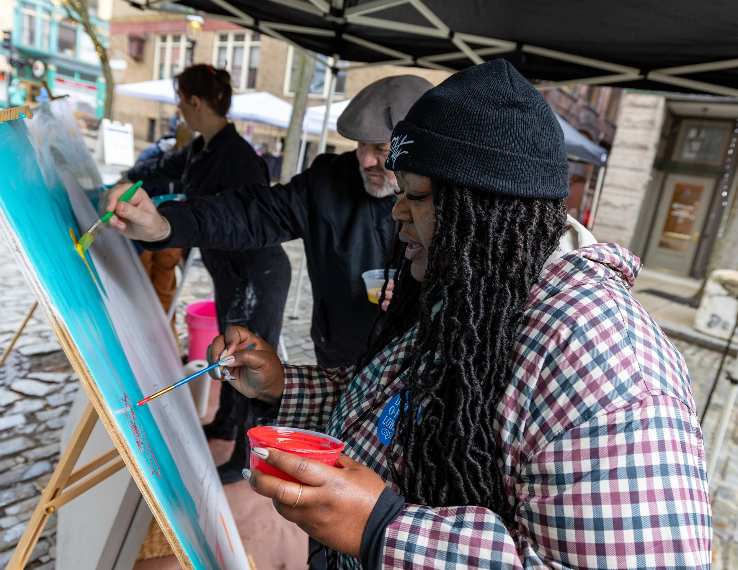 springbuskfest26-low-res-70_55266619059_o.jpg