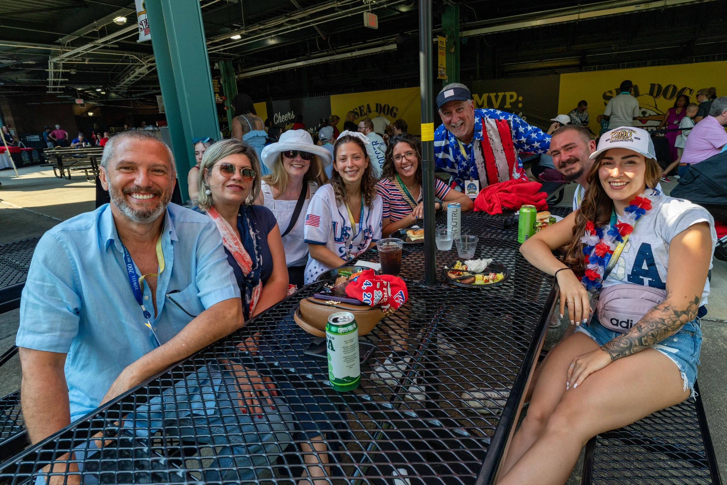lowelljuly4th-low-res-18_55382506300_o.jpg